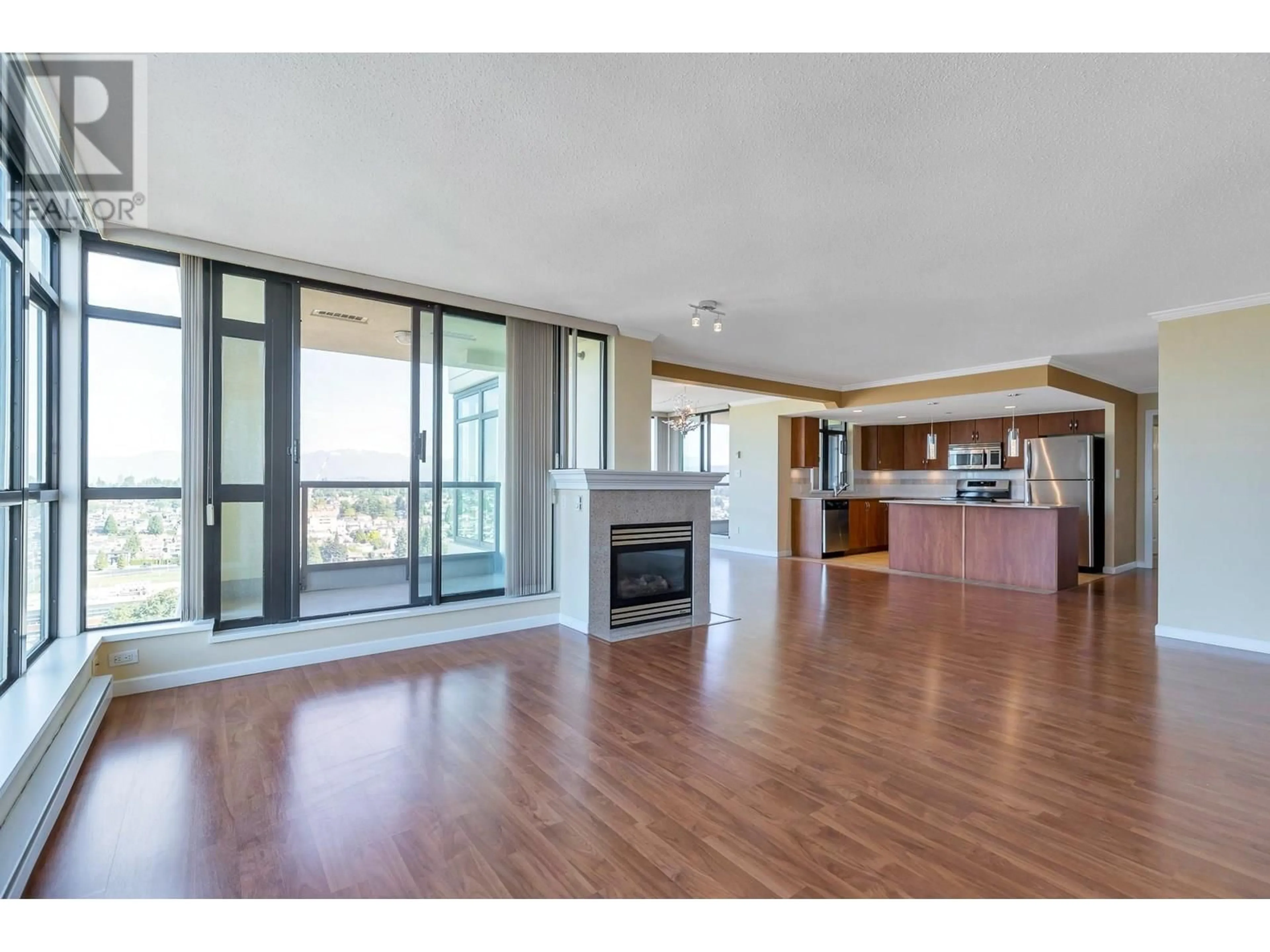 Unknown for 1903 - 615 HAMILTON STREET, New Westminster British Columbia V3M7A7