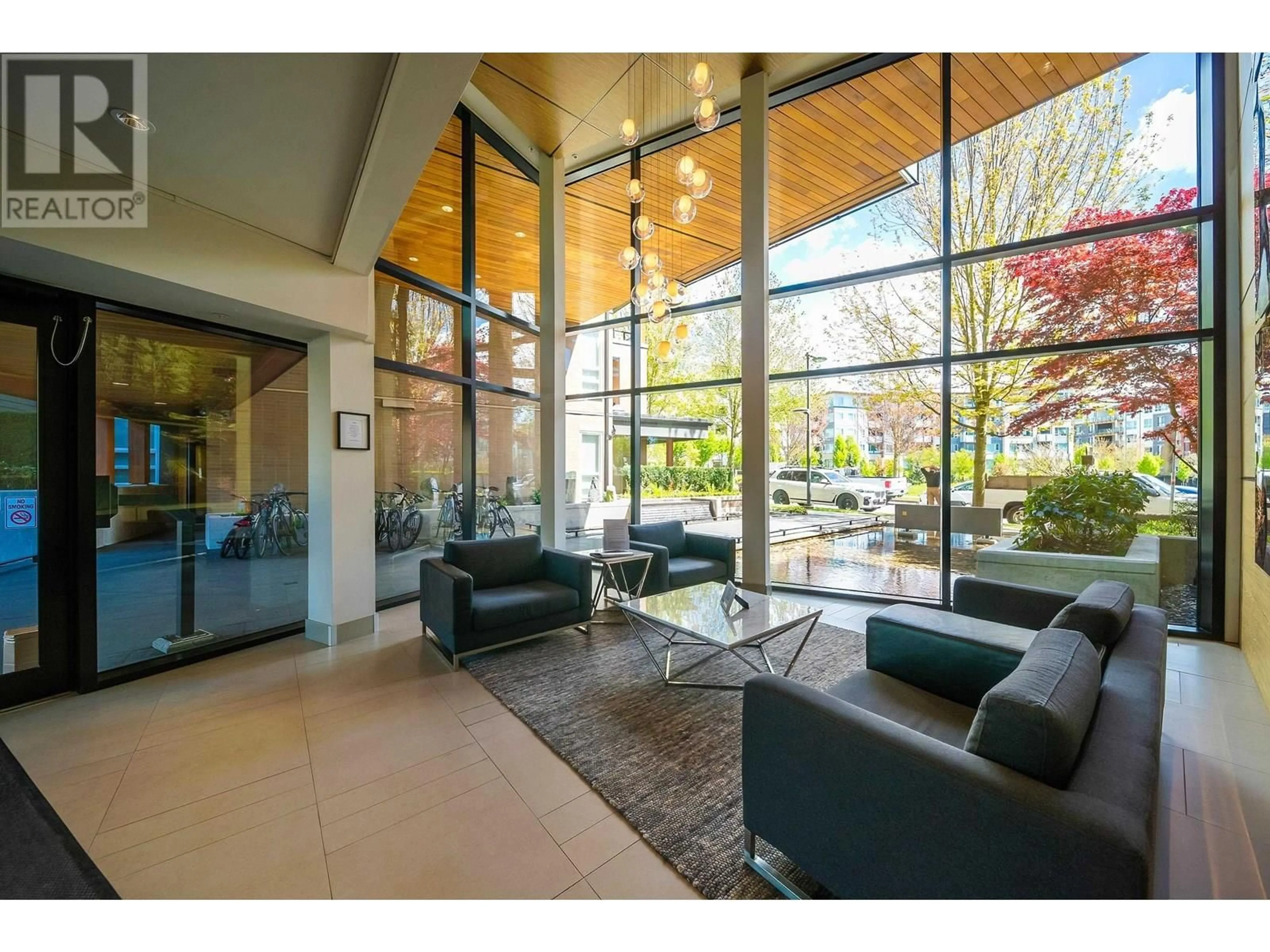 Unknown for 311 - 6033 GRAY AVENUE, Vancouver British Columbia V6S0G3