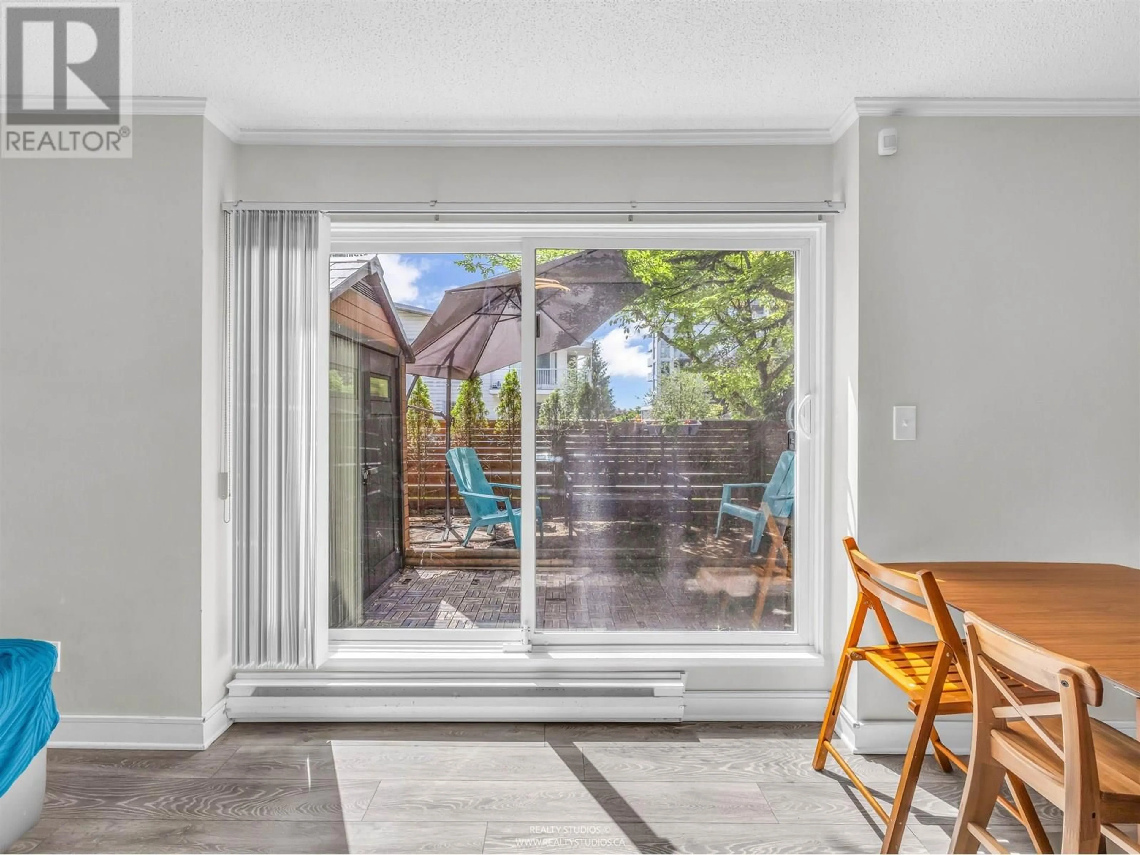 Unknown for 962 HOWIE AVENUE, Coquitlam British Columbia V3J1T3