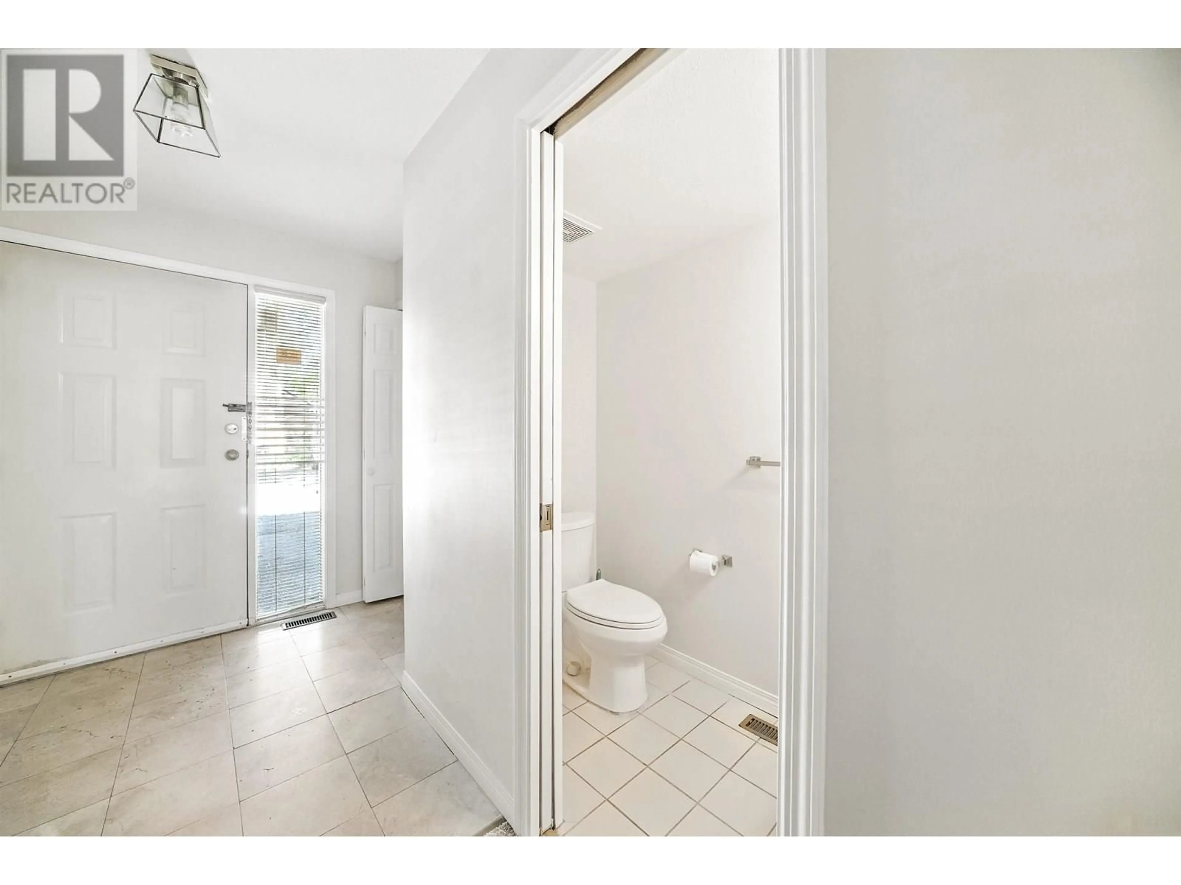 Standard bathroom, unknown for 6 - 8031 GENERAL CURRIE ROAD, Richmond British Columbia V6Y1L9