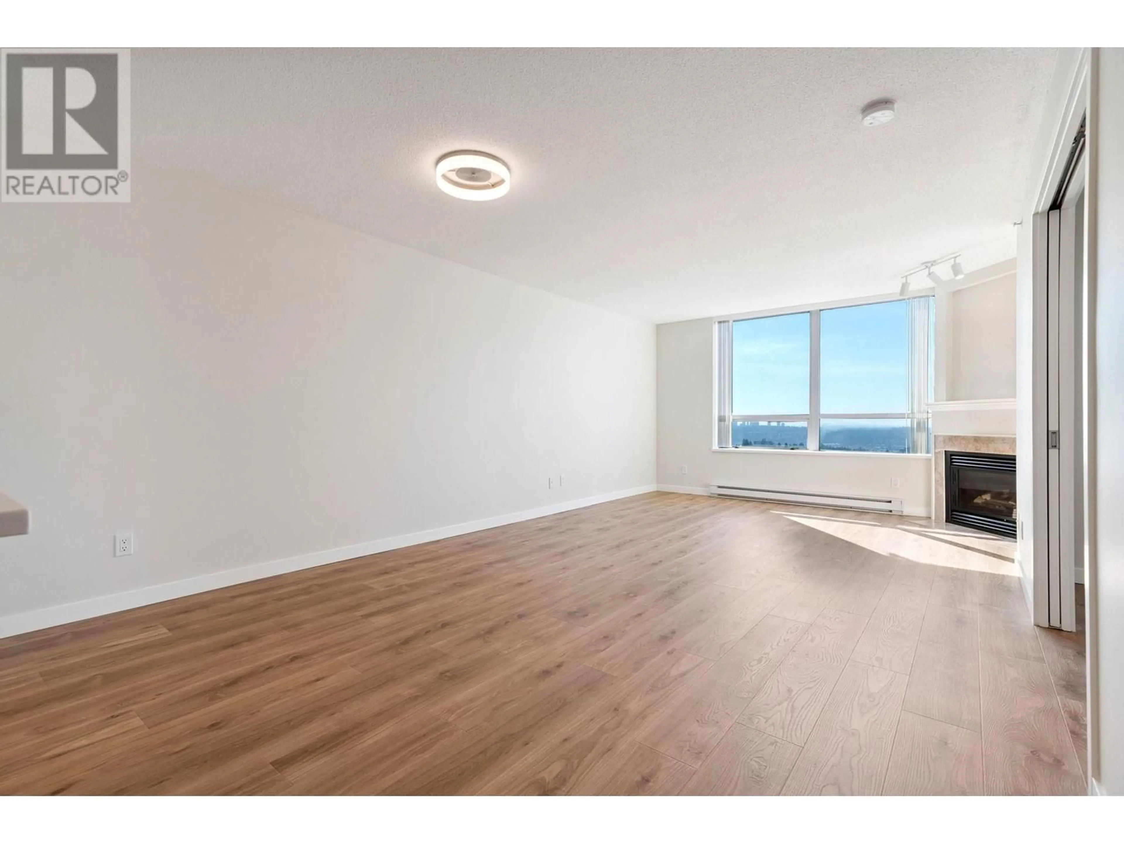 A pic of a room for 1606 - 612 SIXTH STREET, New Westminster British Columbia V3L5V2