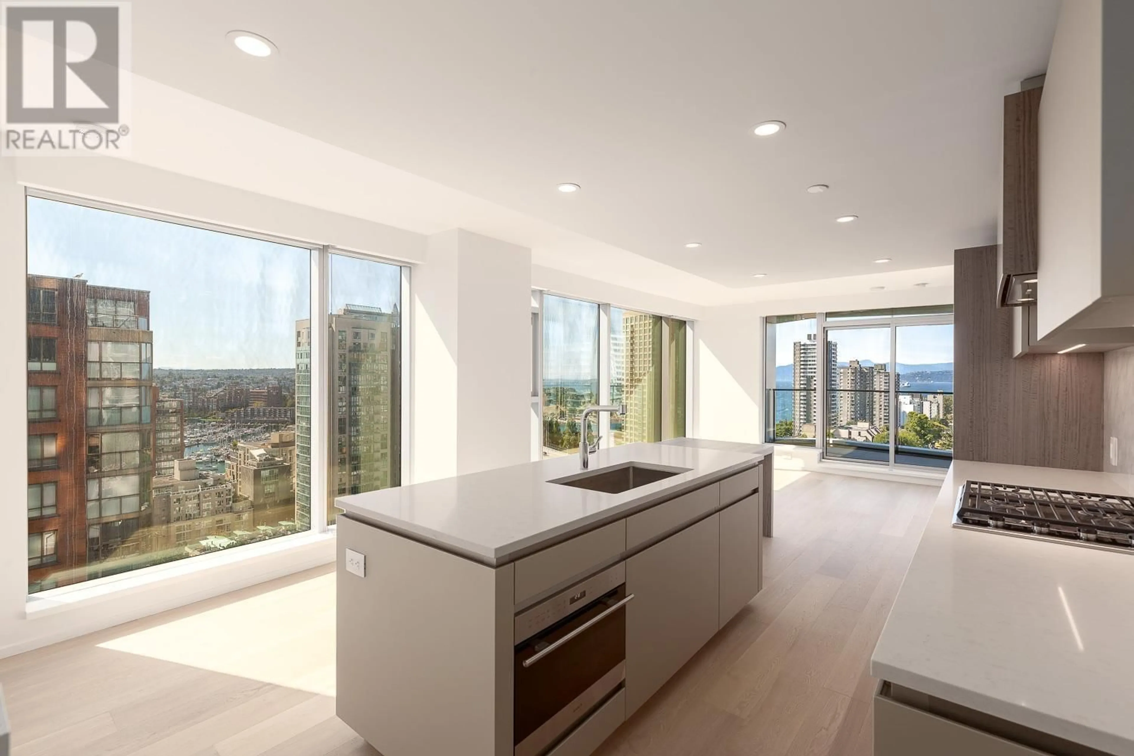 Unknown for 1403 - 889 PACIFIC STREET, Vancouver British Columbia V6Z1C3