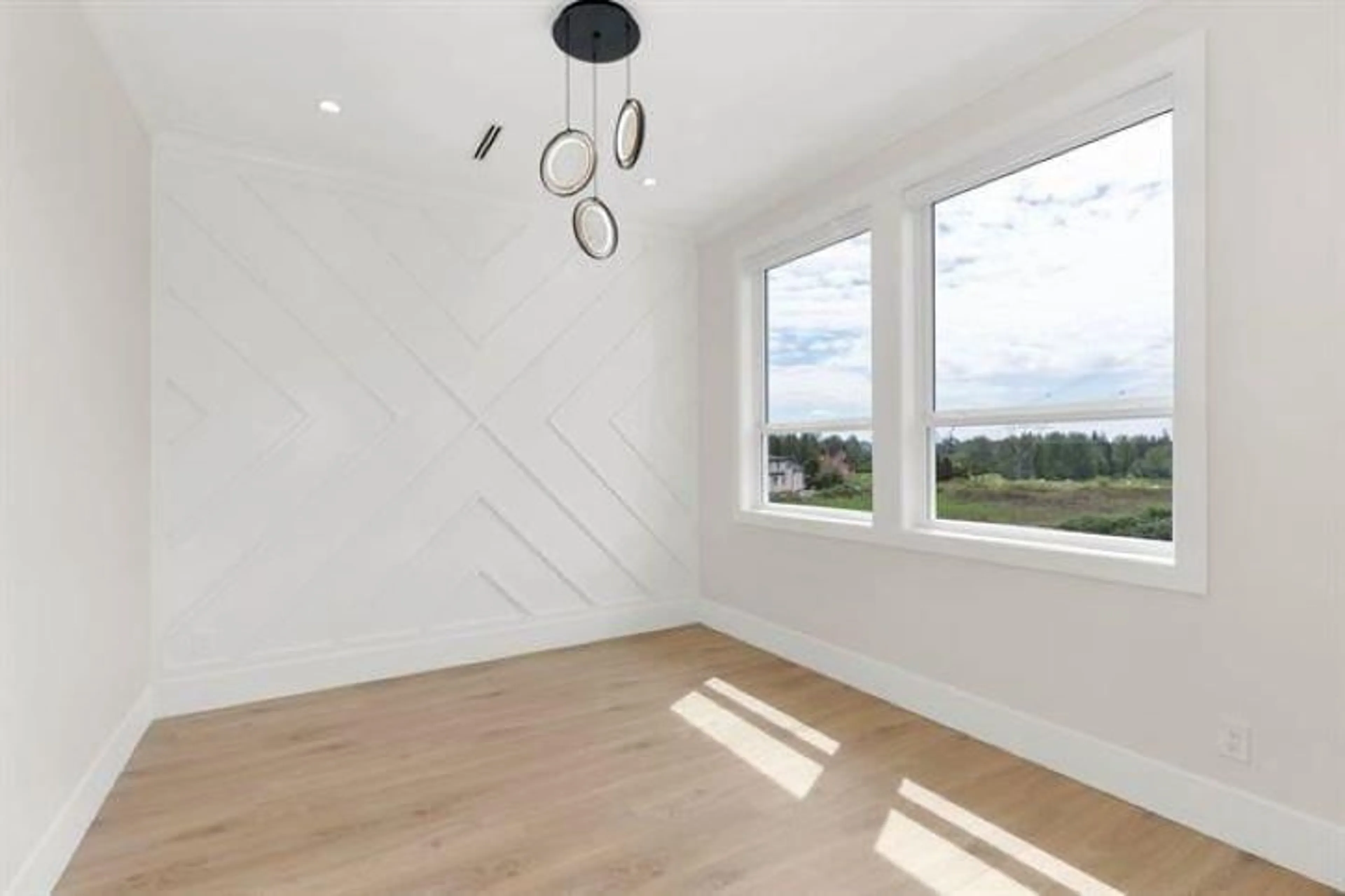 A pic of a room for 16685 15A, Surrey British Columbia V3S9X7