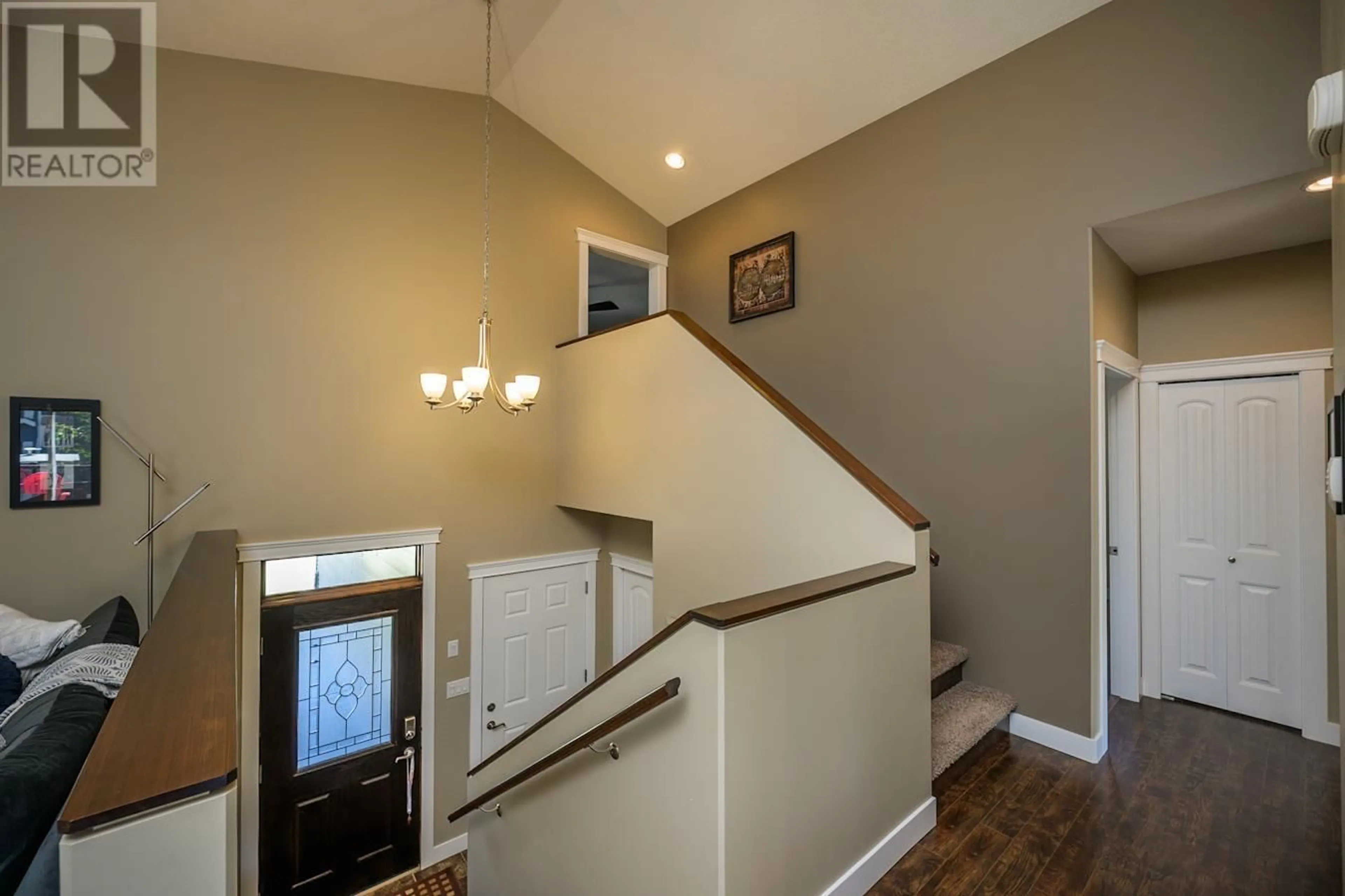 Unknown for 7517 STILLWATER CRESCENT, Prince George British Columbia V2N0C2