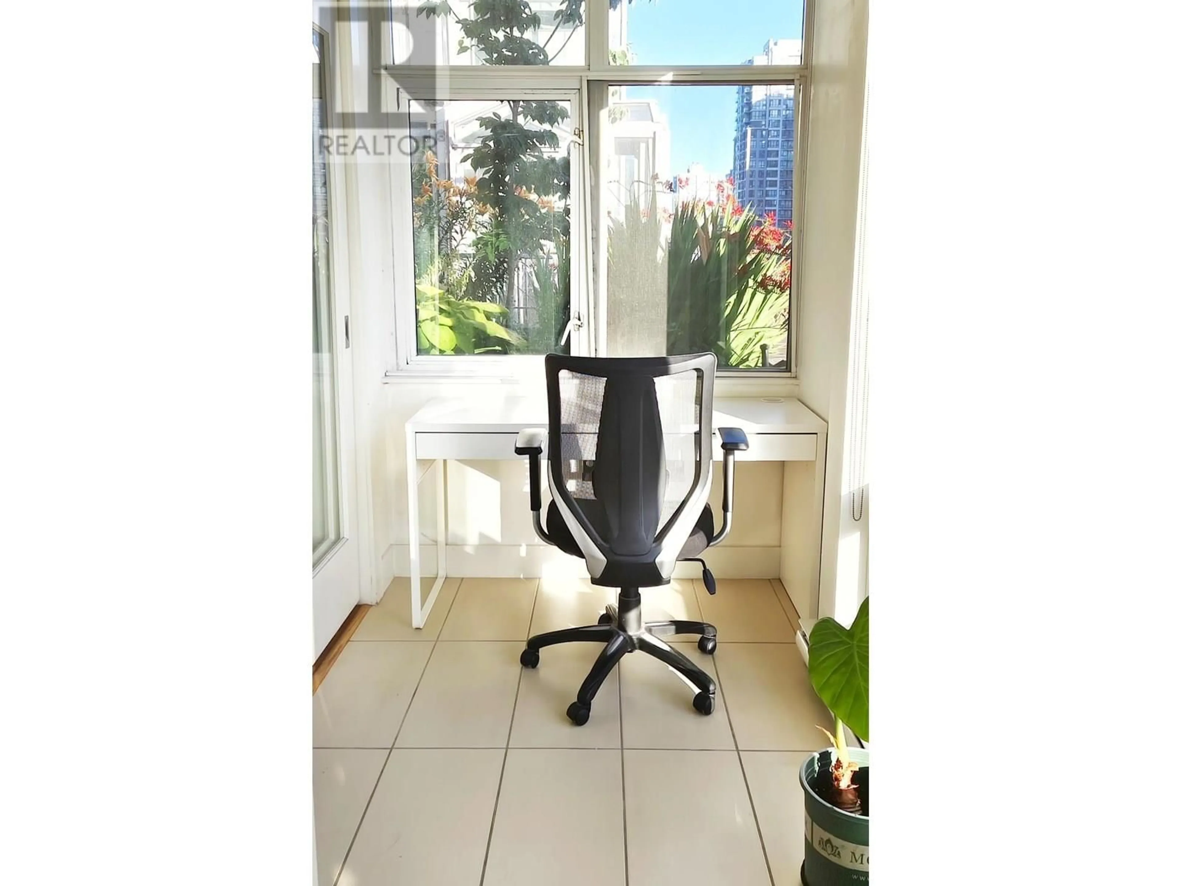 Unknown for 902 - 565 SMITHE STREET, Vancouver British Columbia V6B0E4
