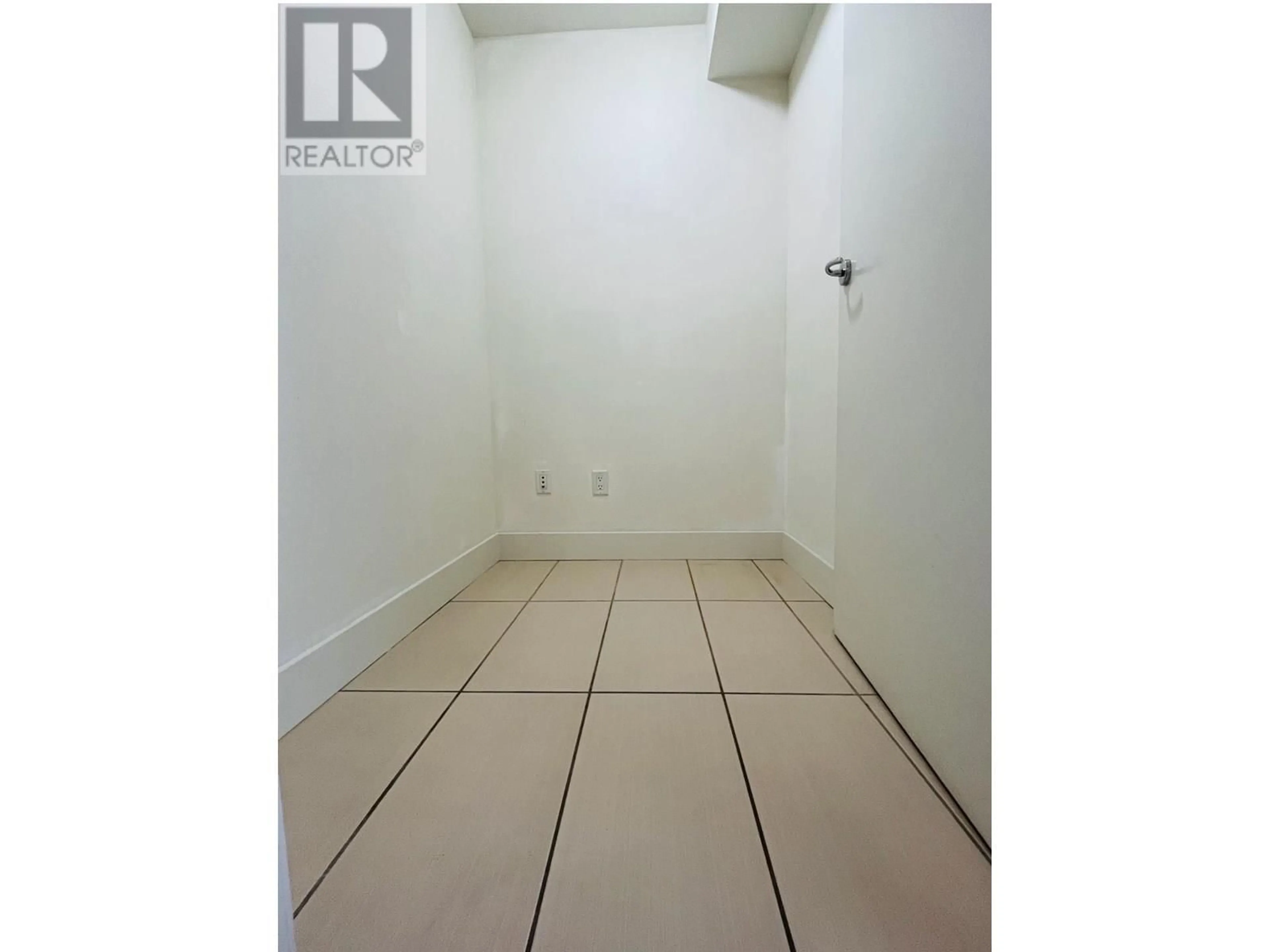 Unknown for 902 - 565 SMITHE STREET, Vancouver British Columbia V6B0E4