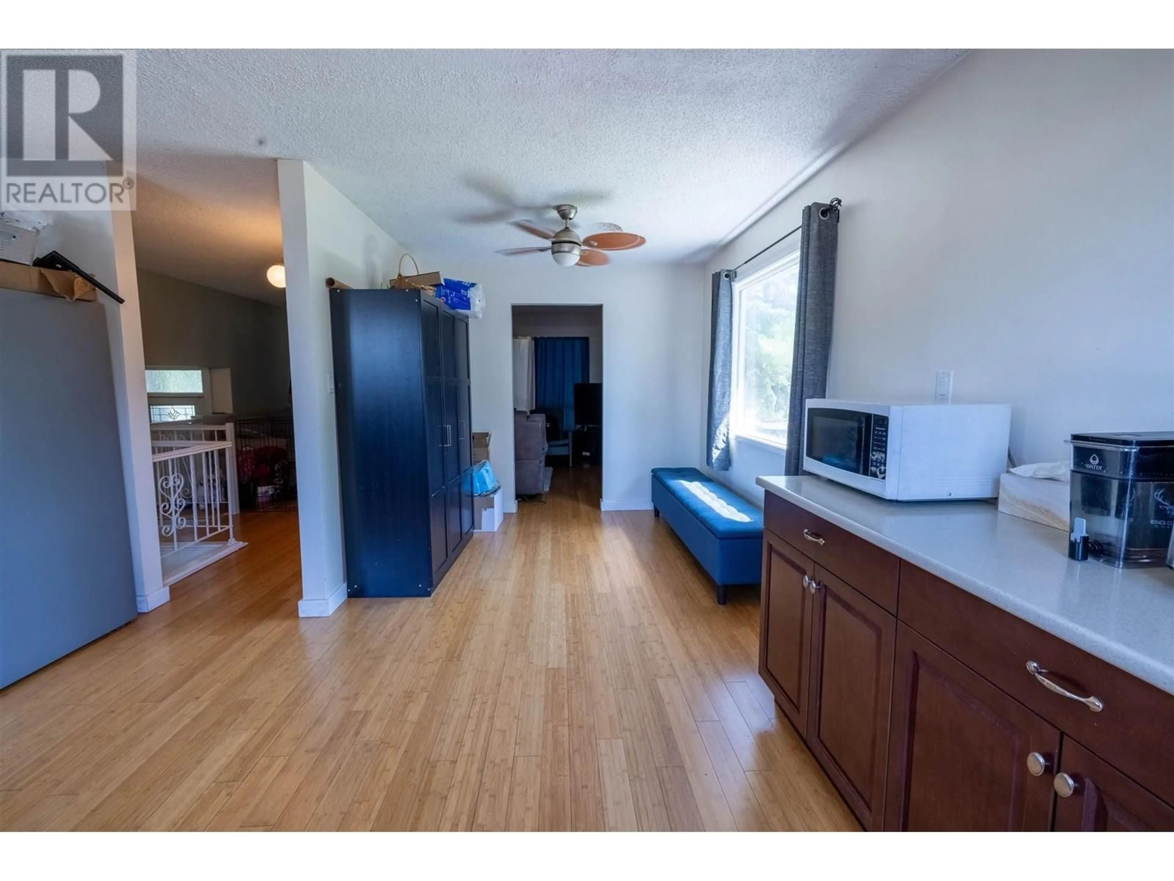A pic of a room for 2955 WESTWOOD DRIVE, Prince George British Columbia V2N1R7