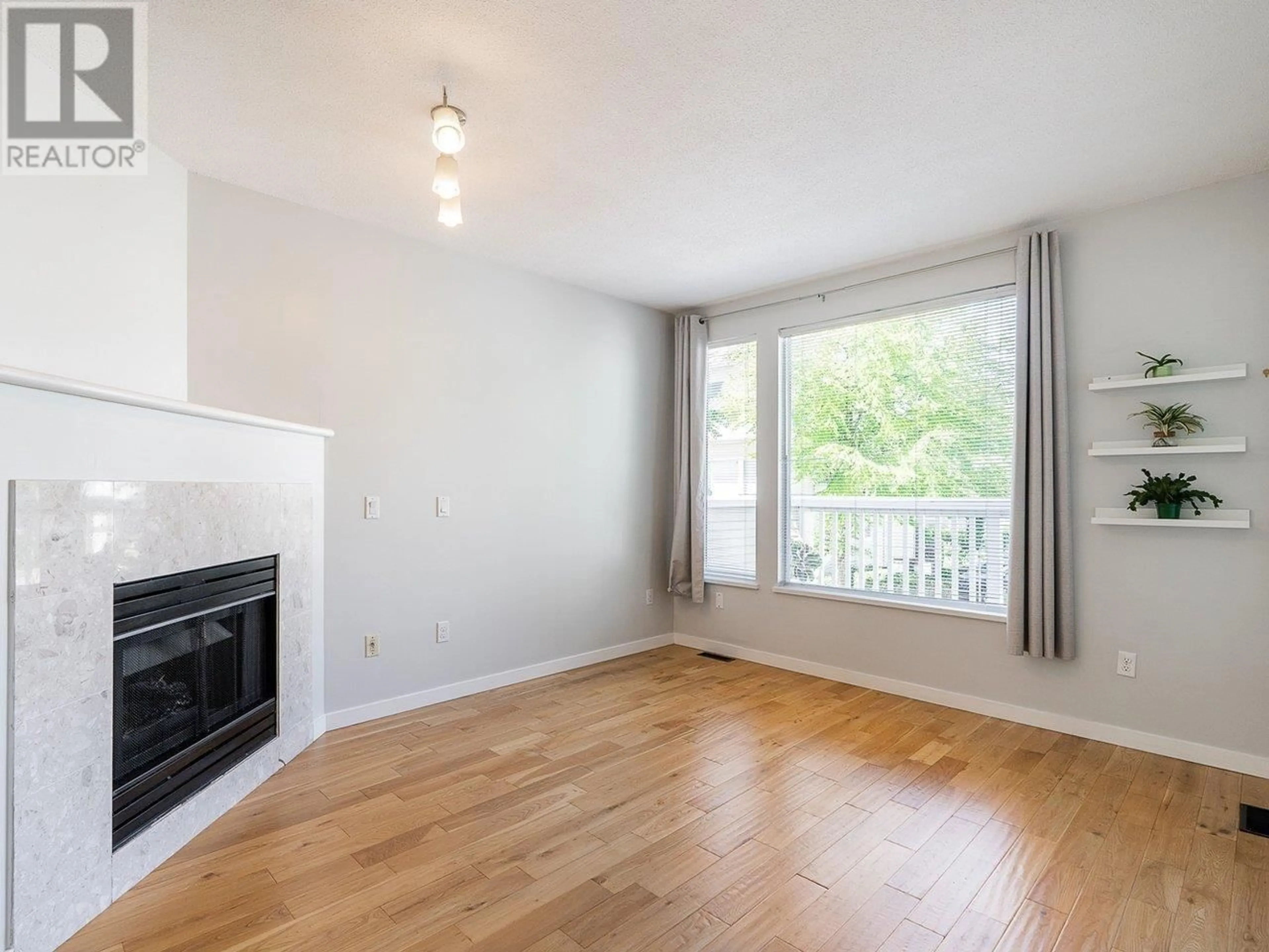 A pic of a room for 38 - 12920 JACK BELL DRIVE, Richmond British Columbia V6V2V9