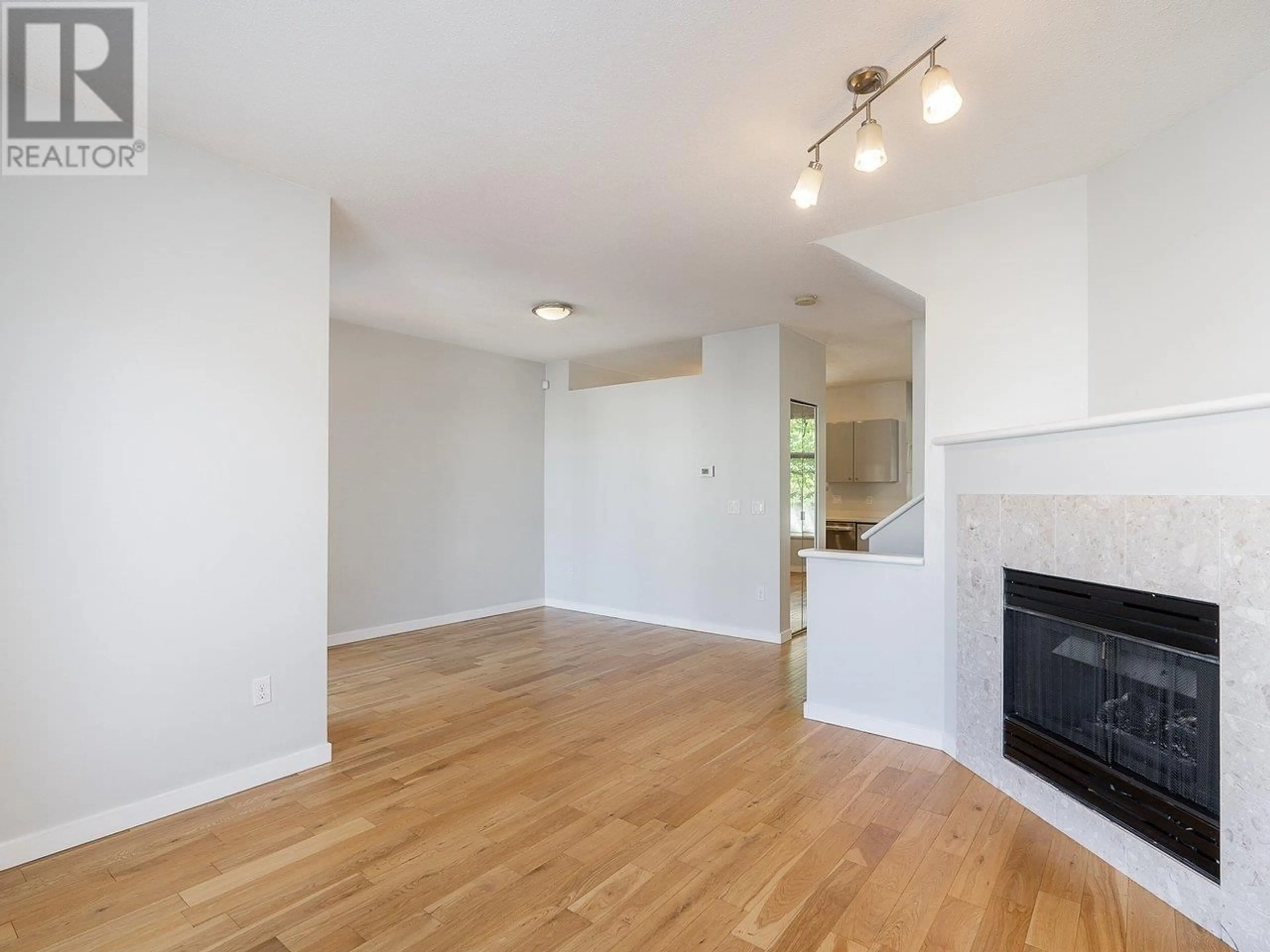 A pic of a room for 38 - 12920 JACK BELL DRIVE, Richmond British Columbia V6V2V9