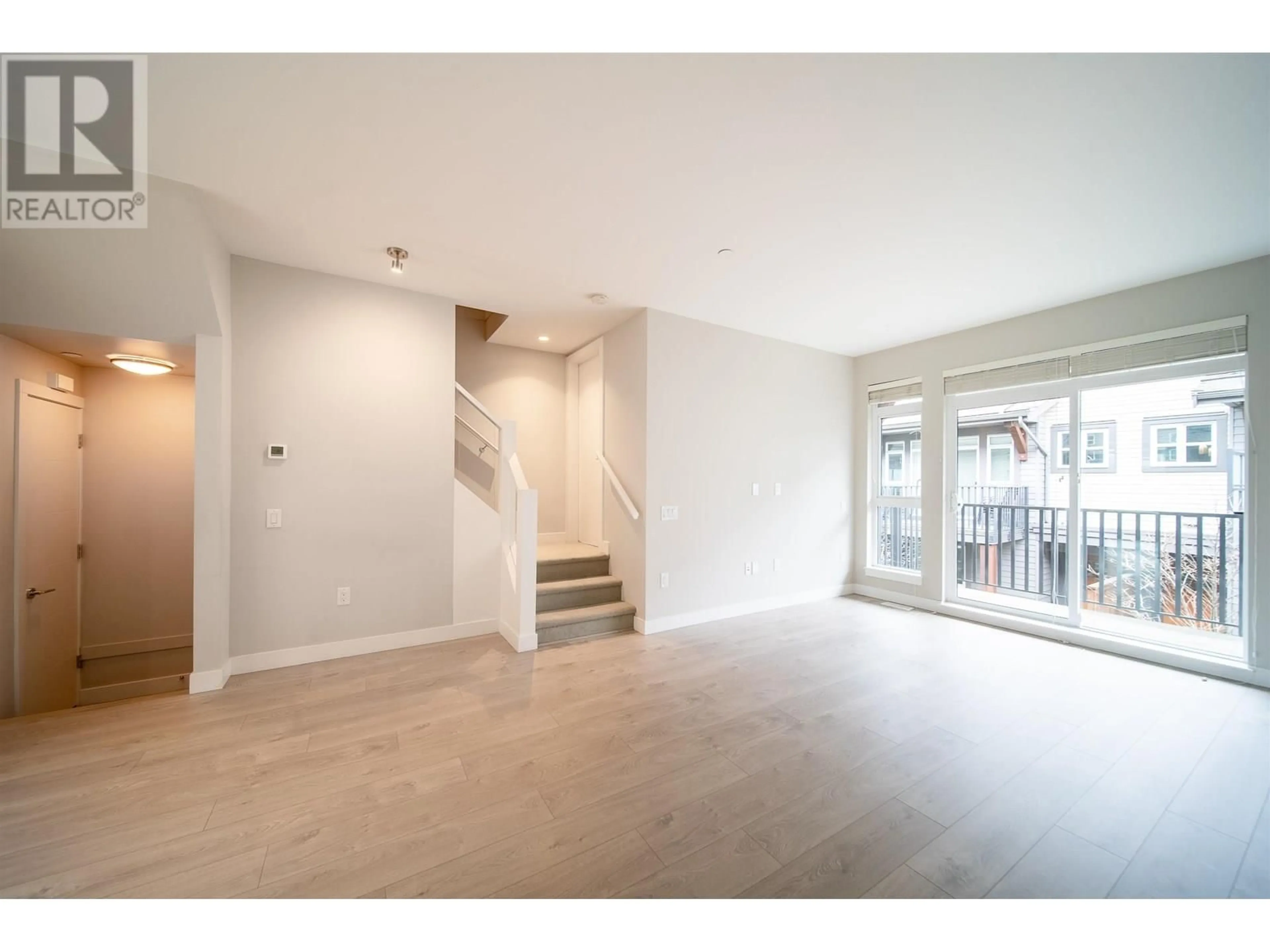 Unknown for 75 - 4991 NO. 5 ROAD, Richmond British Columbia V6X0S9
