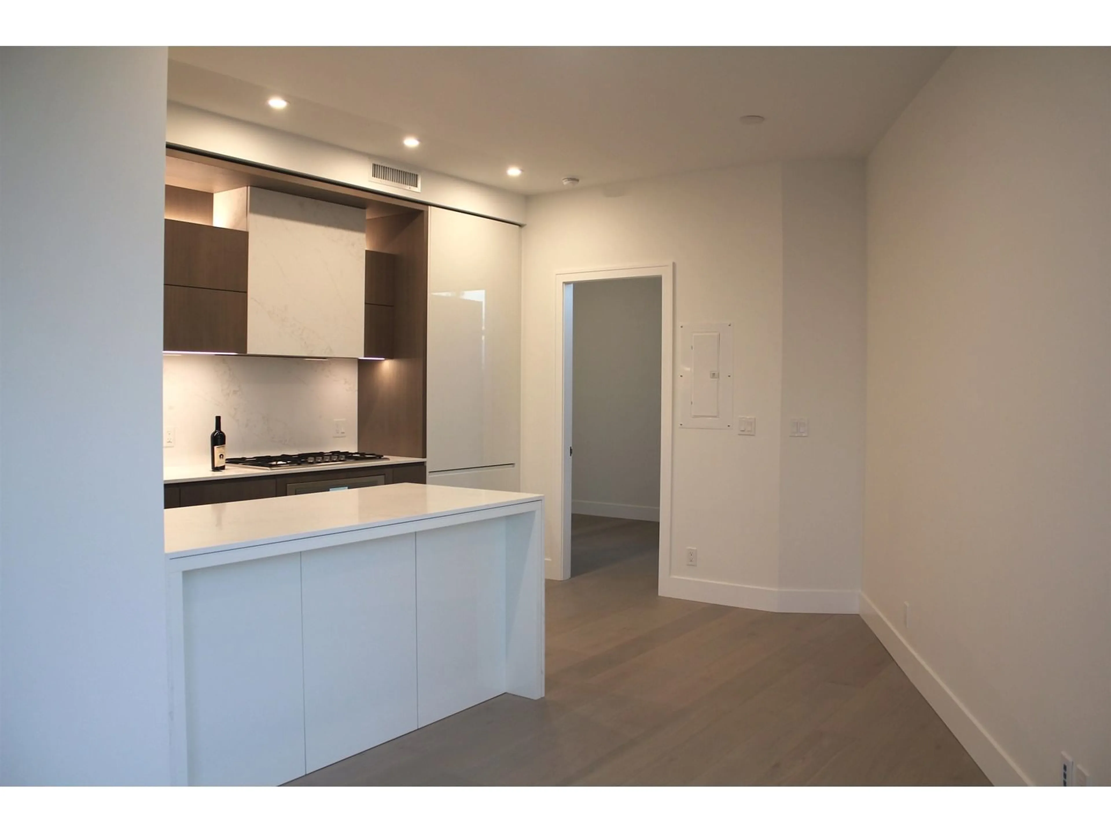 Unknown for 702 - 1342 JOHNSTON, White Rock British Columbia V4B0C7