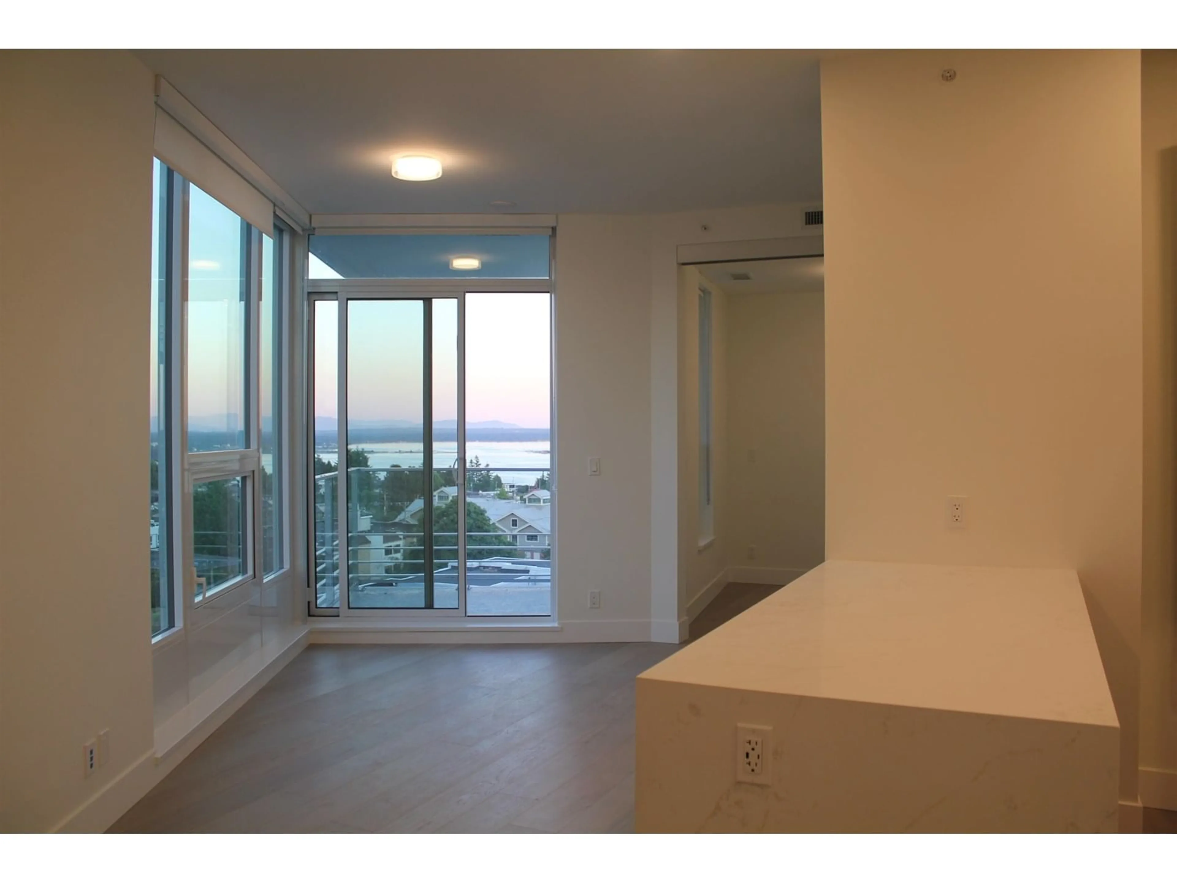 A pic of a room for 702 - 1342 JOHNSTON, White Rock British Columbia V4B0C7