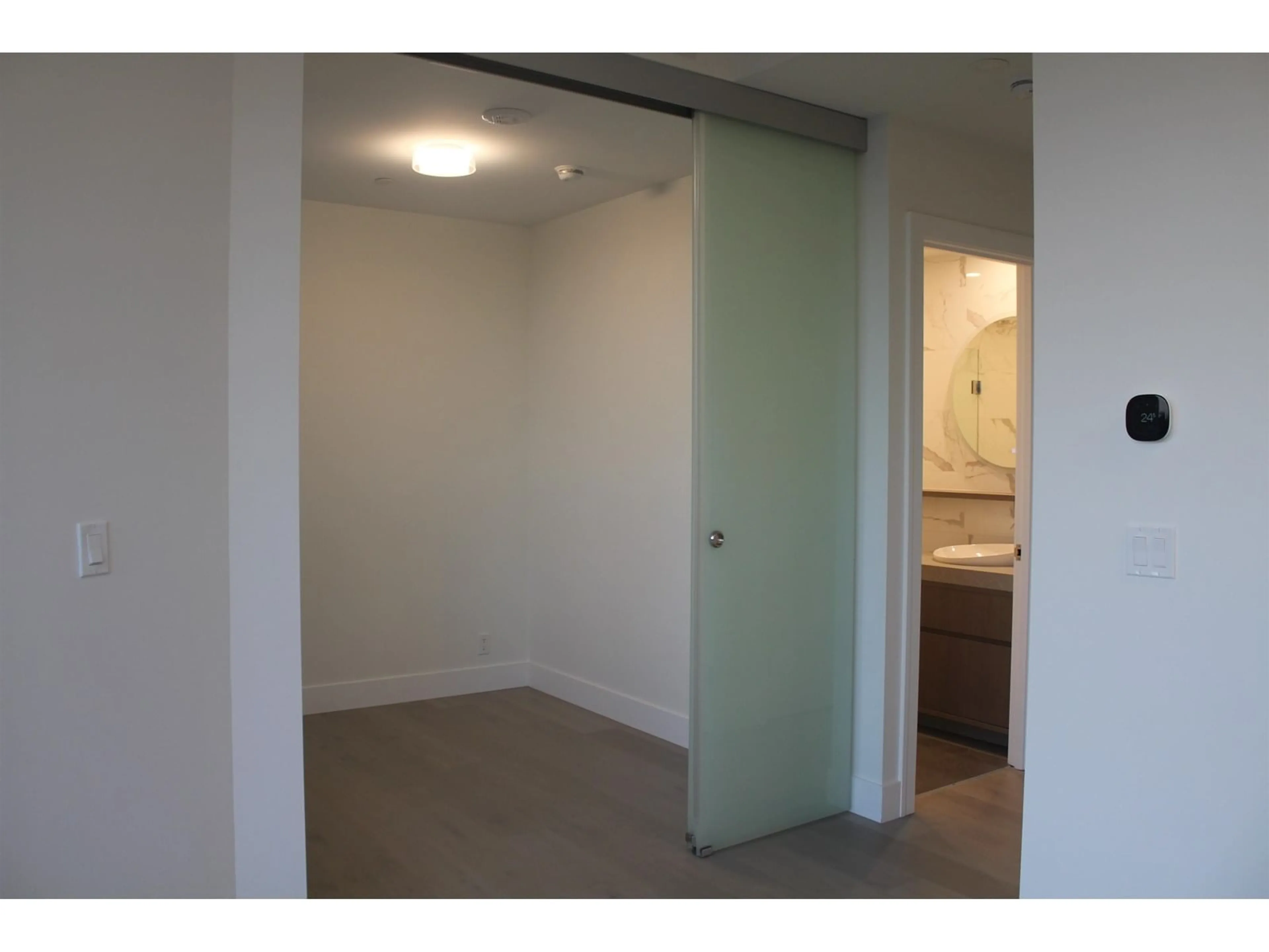 Unknown for 702 - 1342 JOHNSTON, White Rock British Columbia V4B0C7