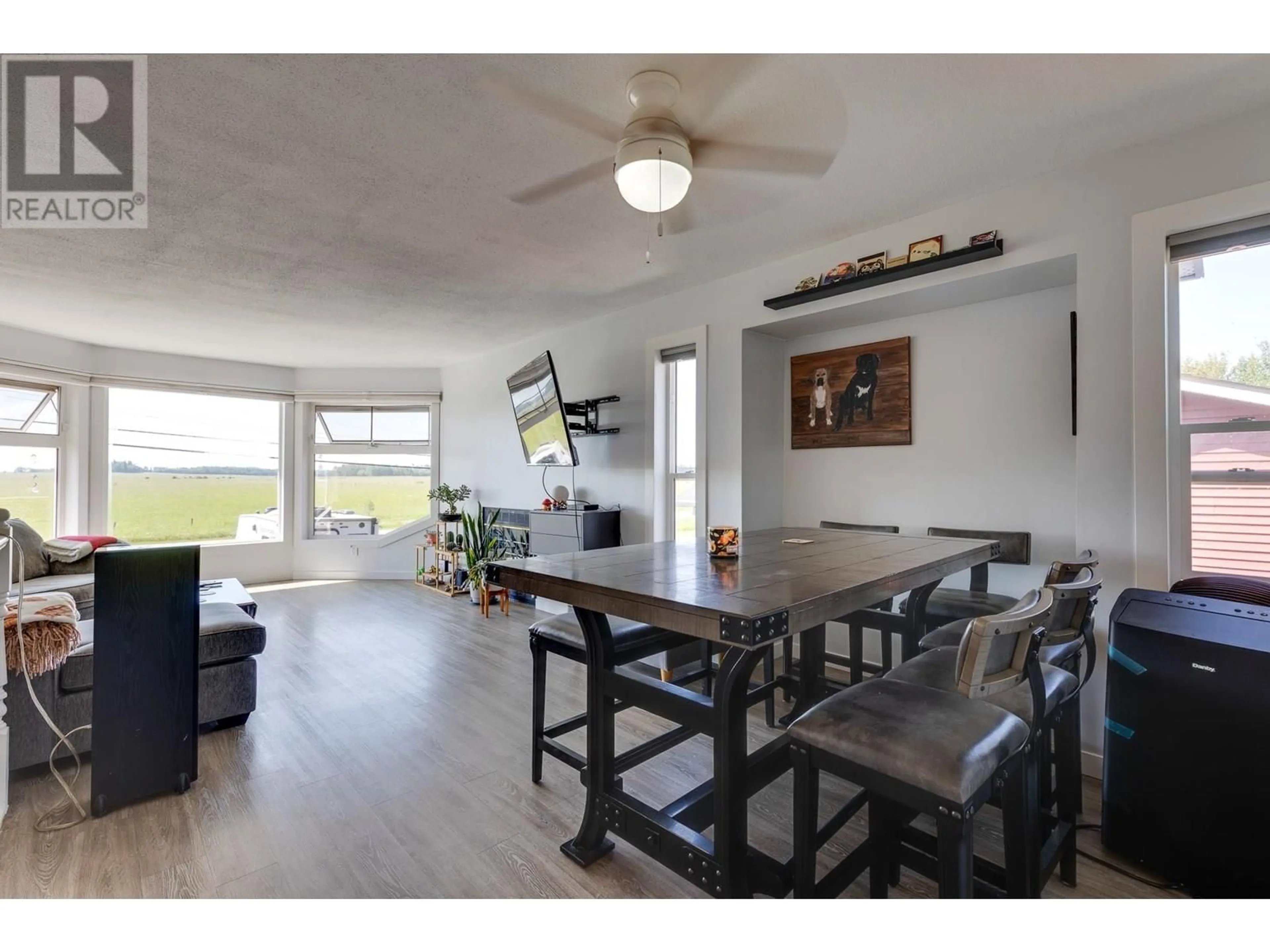 Unknown for 4622 GISCOME ROAD, Prince George British Columbia V2N6S6