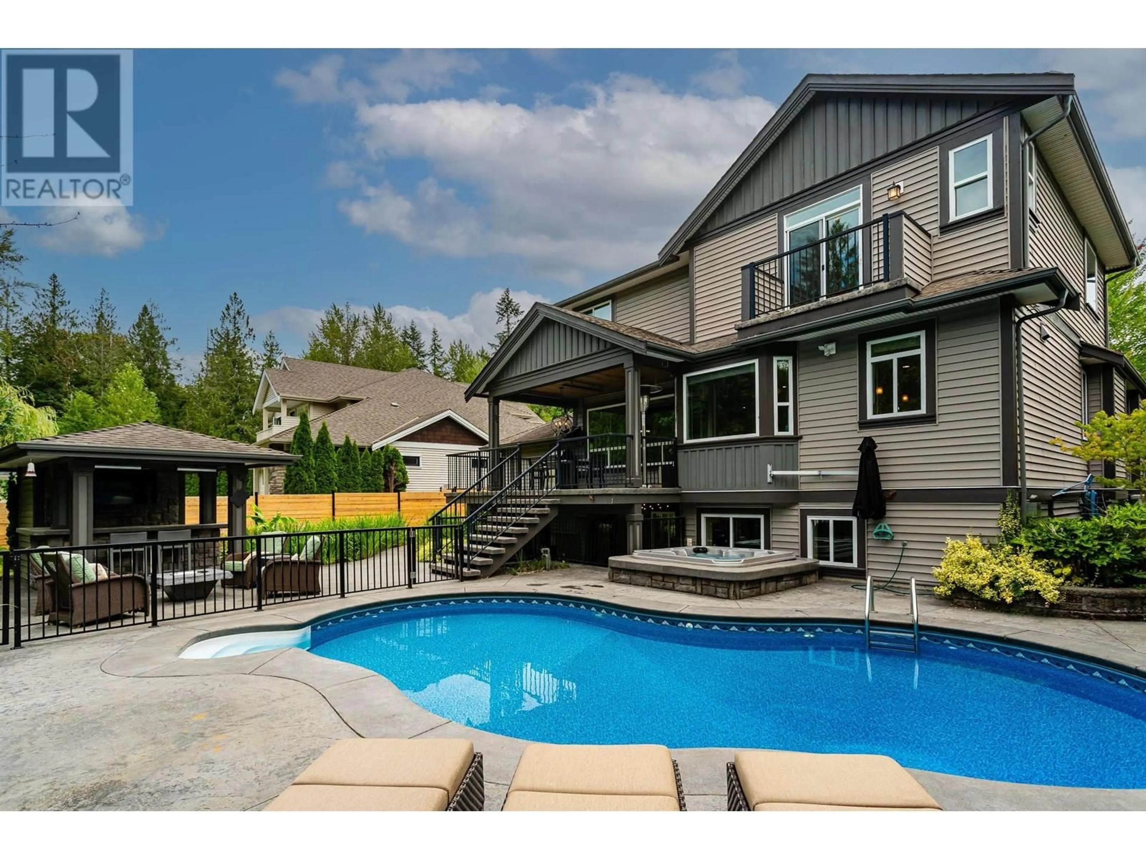 Unknown for 11369 241A STREET, Maple Ridge British Columbia V2W0A3