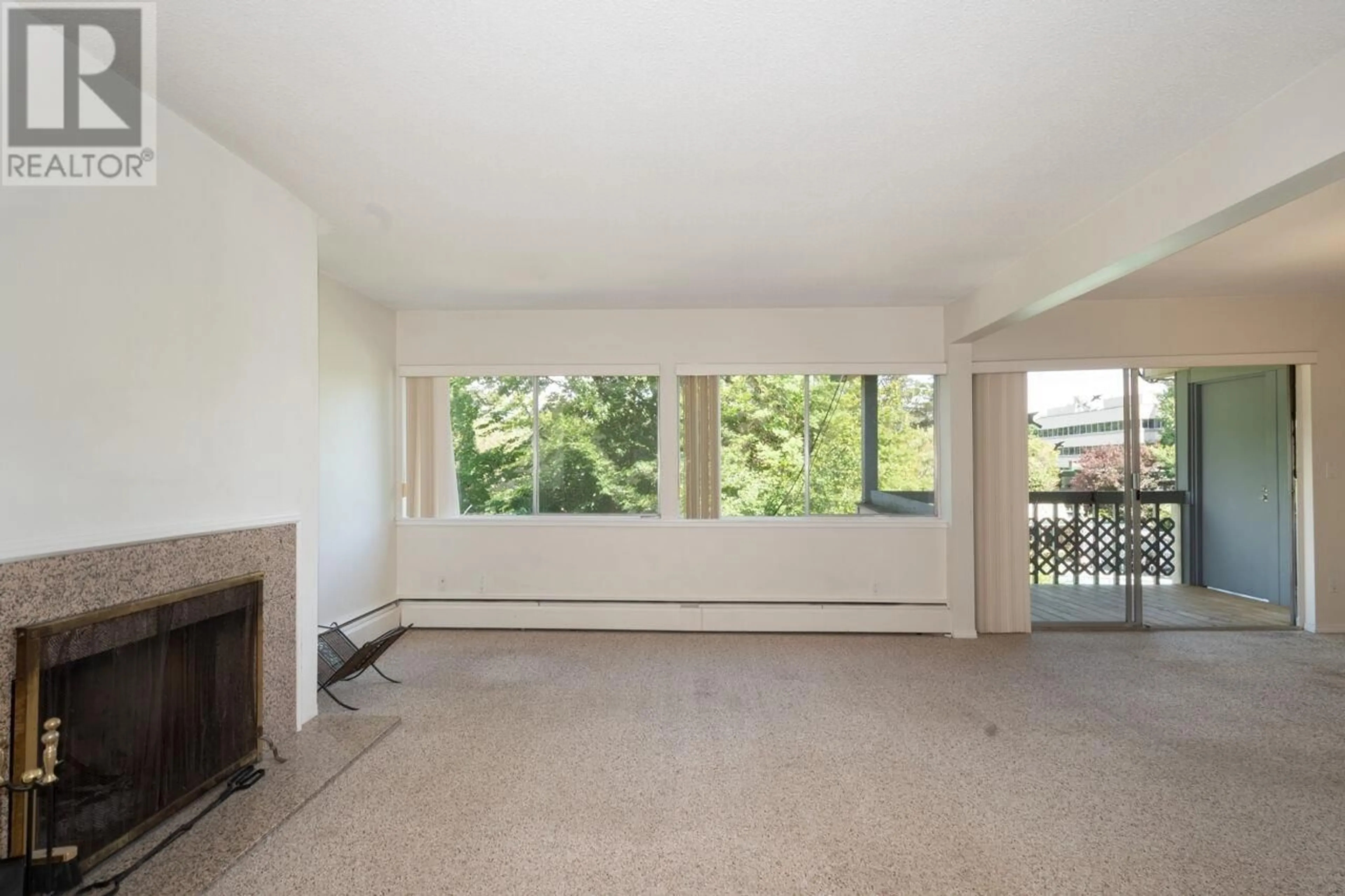 A pic of a room for 842 WESTVIEW CRESCENT, North Vancouver British Columbia V7N3Y1