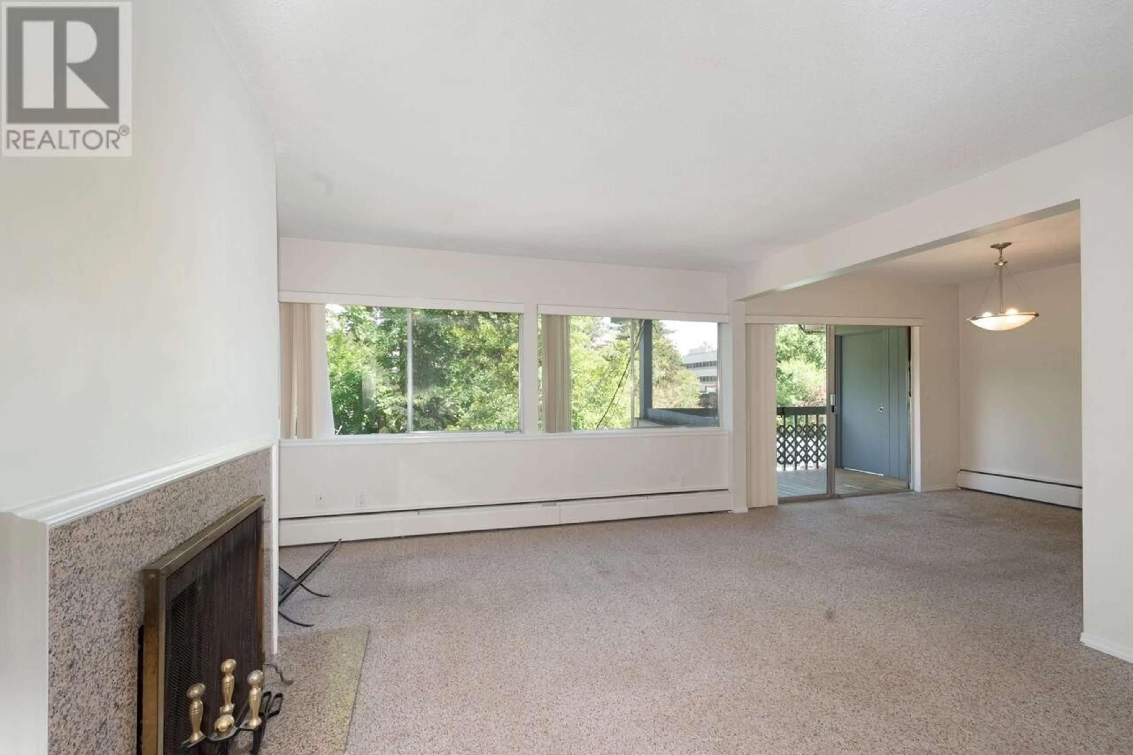 A pic of a room for 842 WESTVIEW CRESCENT, North Vancouver British Columbia V7N3Y1