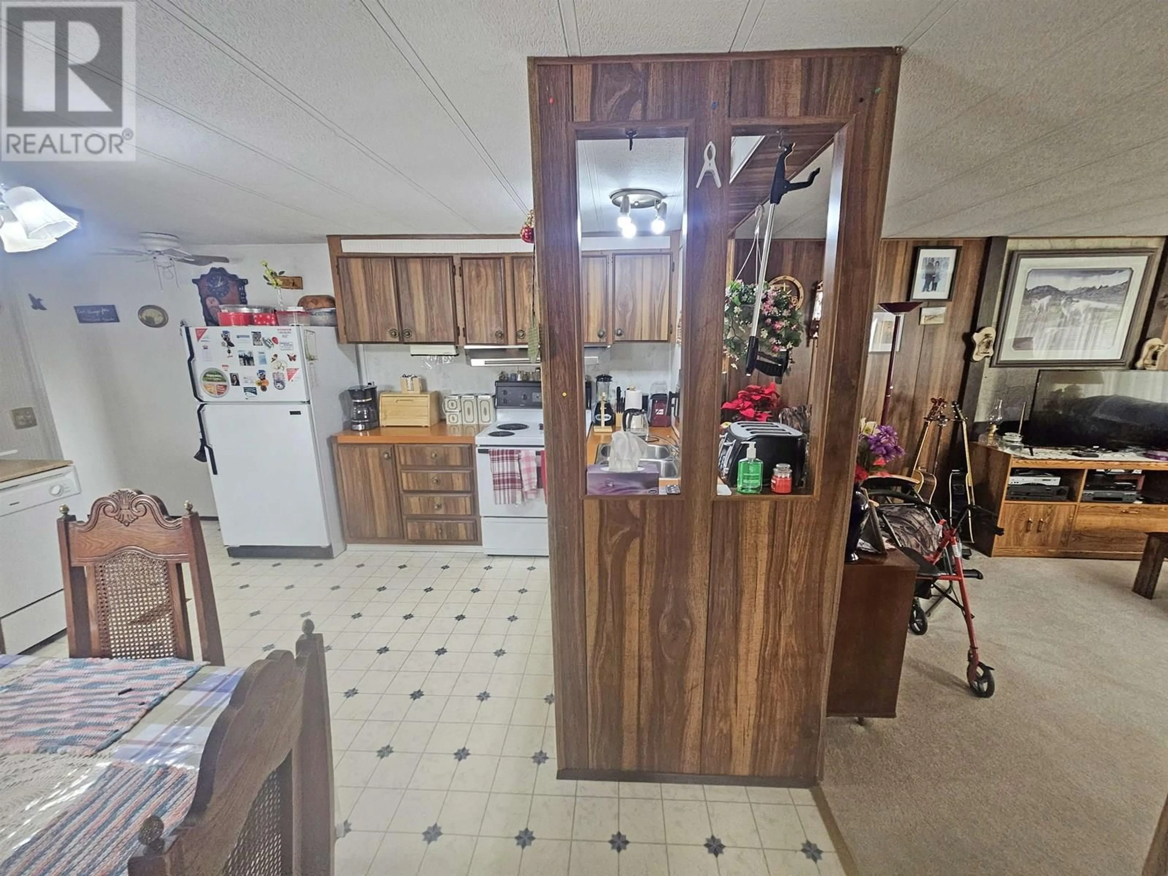 Unknown for 9950 MAPLE STREET, Fort St. John British Columbia V1J4M6