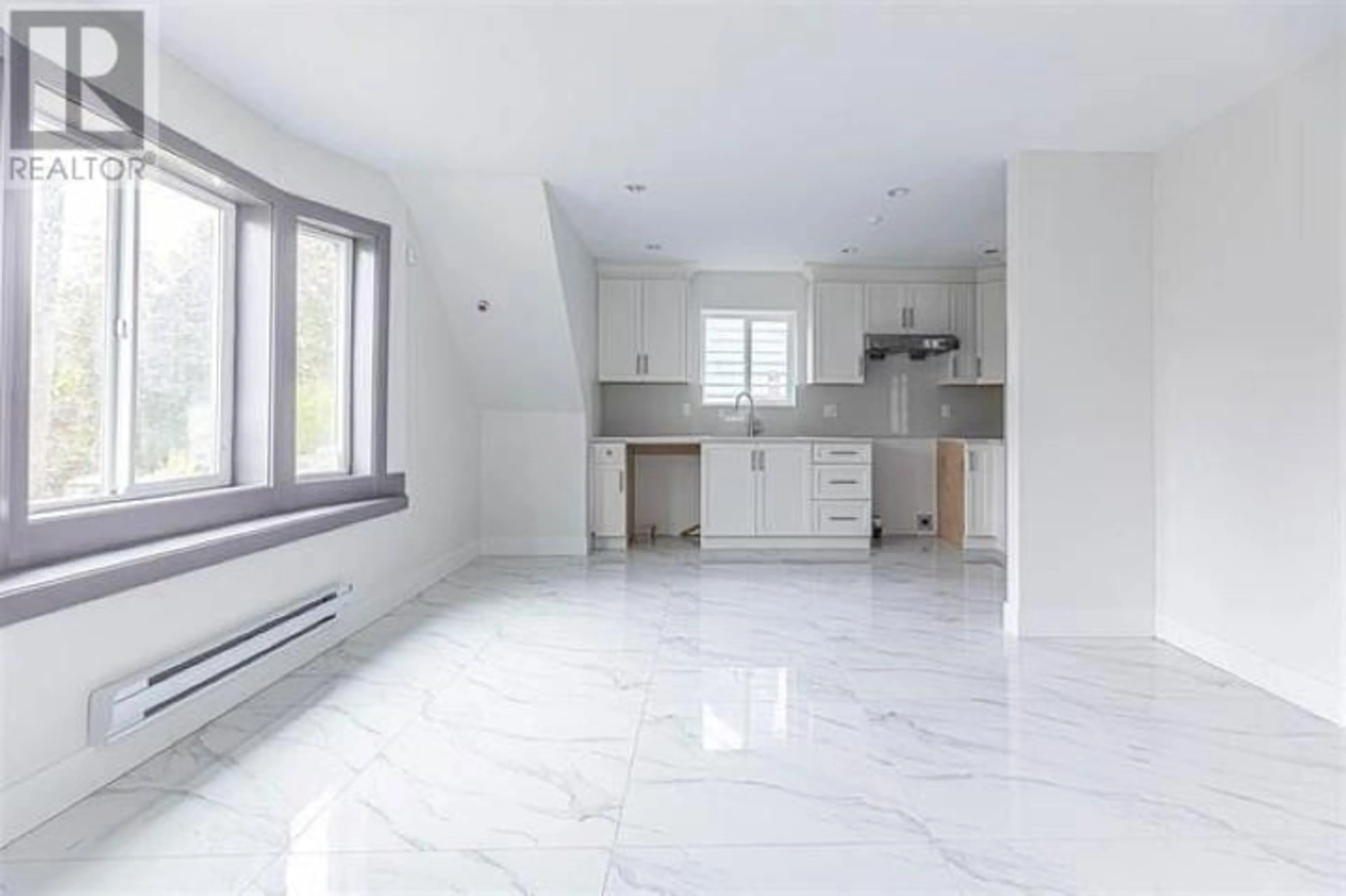 Open concept kitchen, unknown for 1018 24TH AVENUE, Vancouver British Columbia V5V2B1