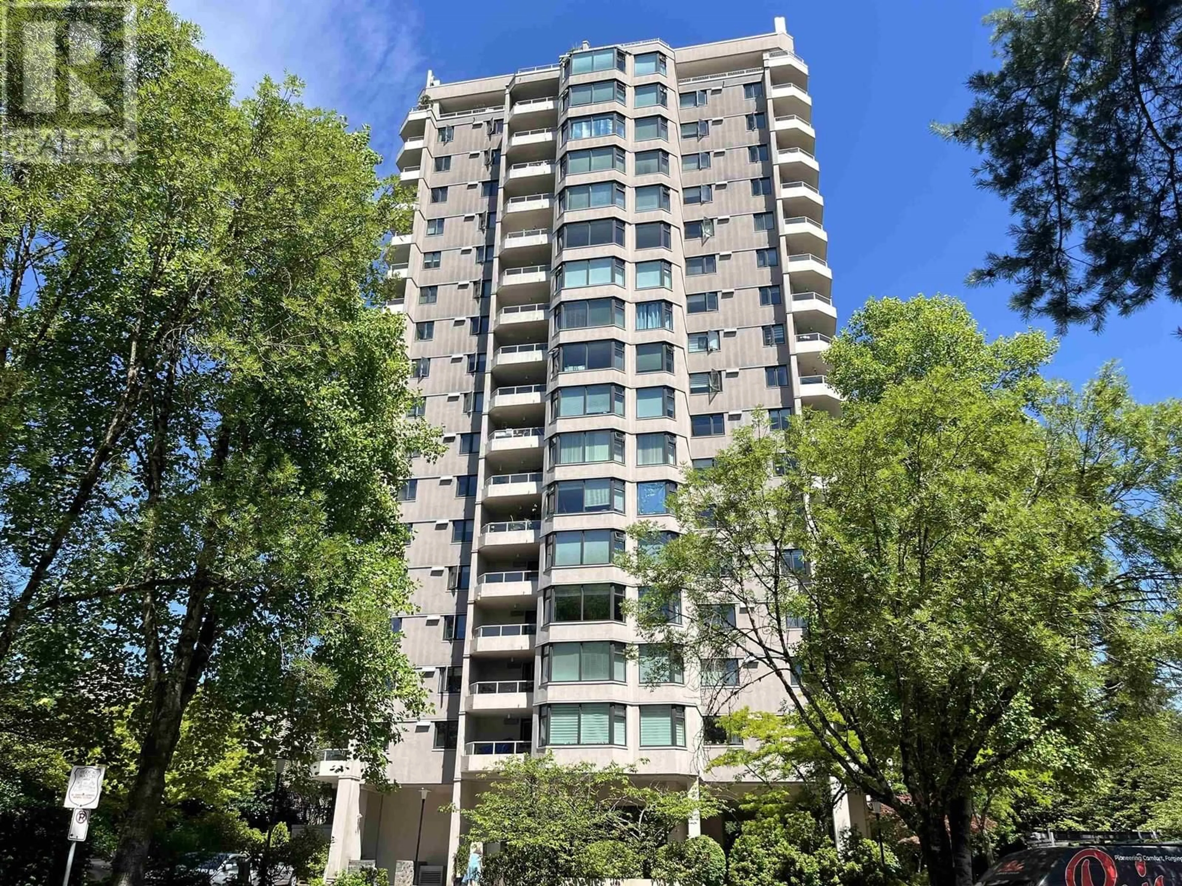 Unknown for 503 - 7321 HALIFAX STREET, Burnaby British Columbia V5A4R5