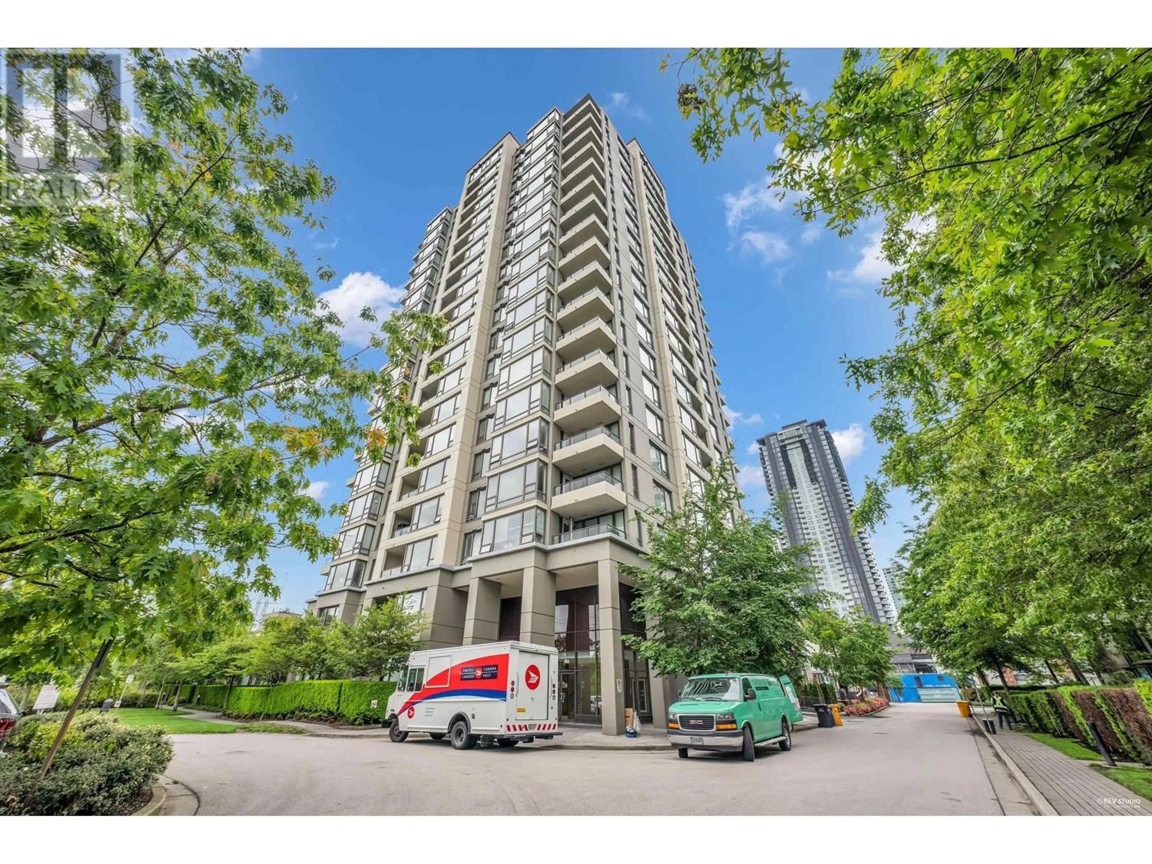 Unknown for 202 - 4178 DAWSON STREET, Burnaby British Columbia V5C0A1