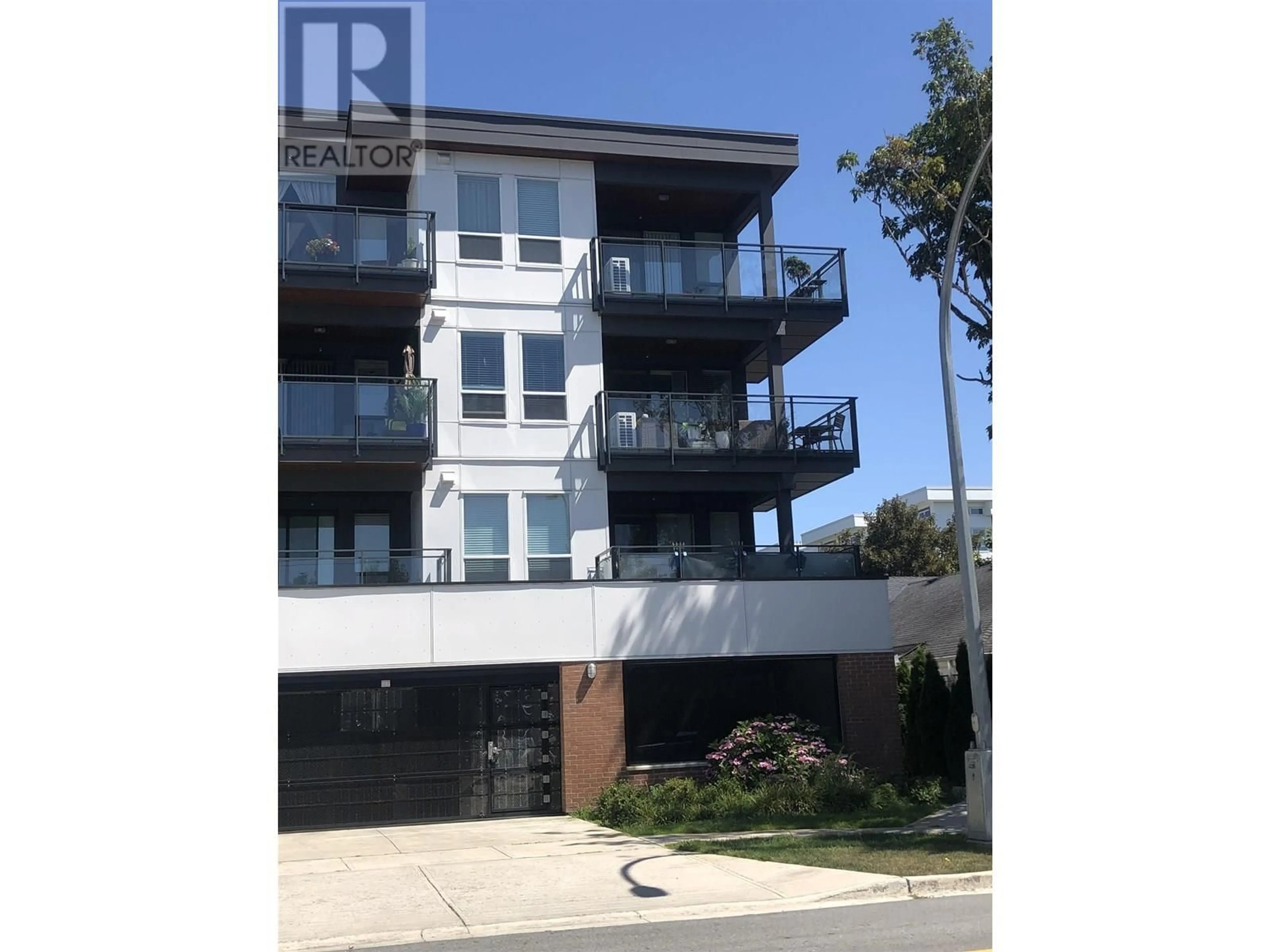 Unknown for 107 - 4686 51 STREET, Delta British Columbia V4K2V7