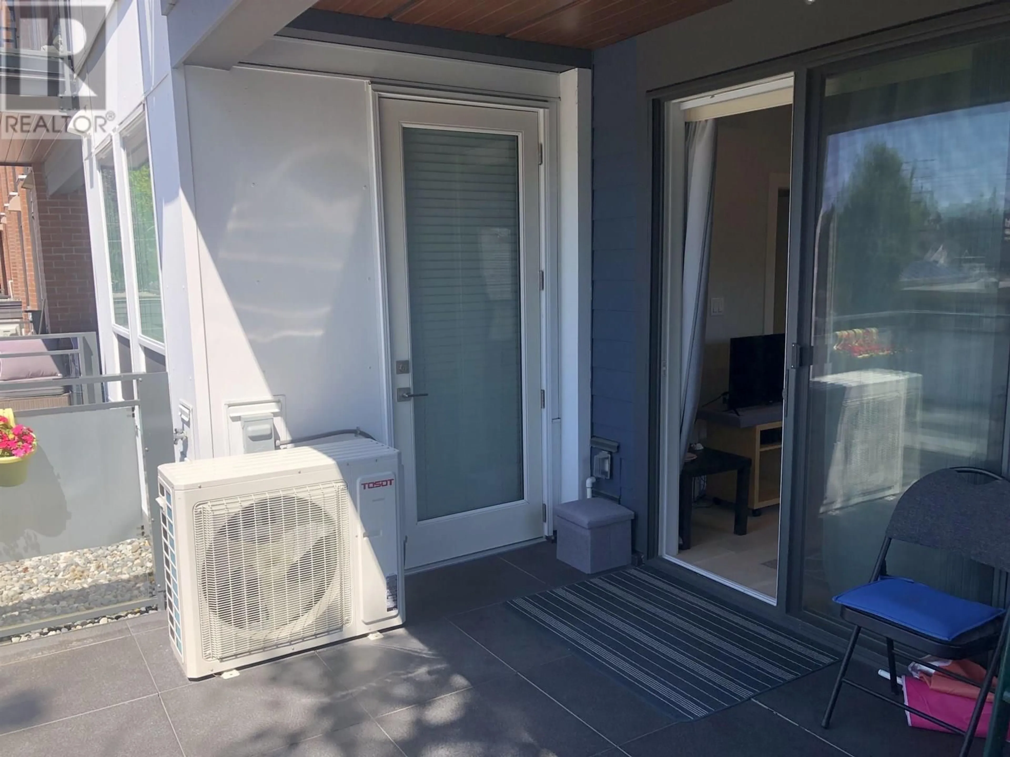 Unknown for 107 - 4686 51 STREET, Delta British Columbia V4K2V7