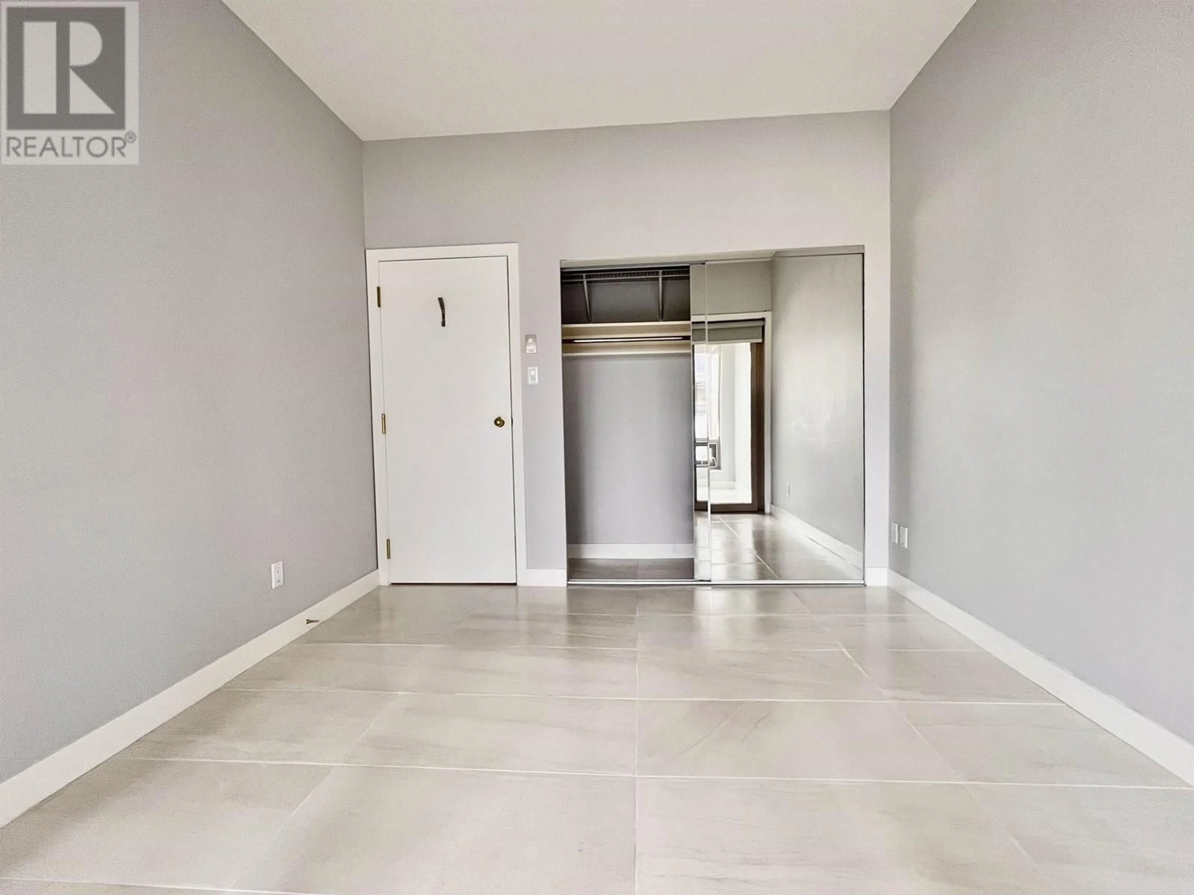 Unknown for 3A - 1500 ALBERNI STREET, Vancouver British Columbia V6G3C9