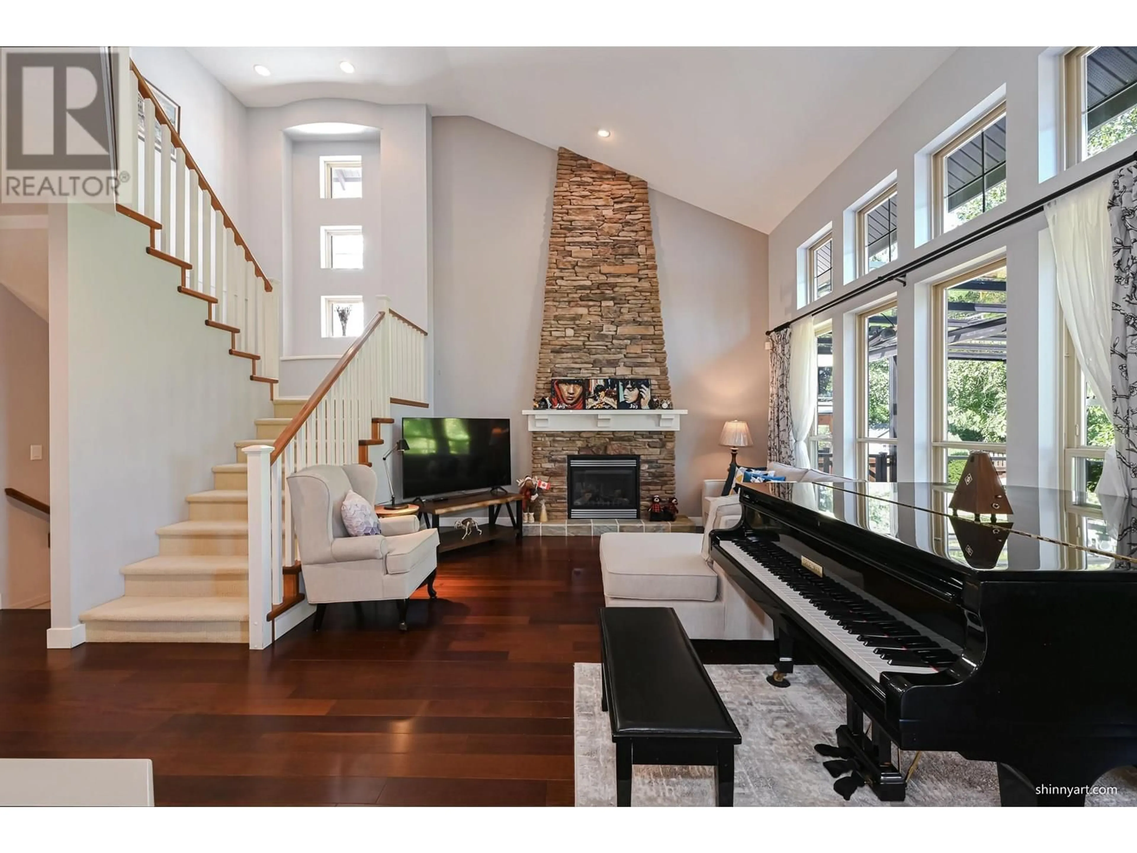 Unknown for 148 MAPLE DRIVE, Port Moody British Columbia V3H0A8