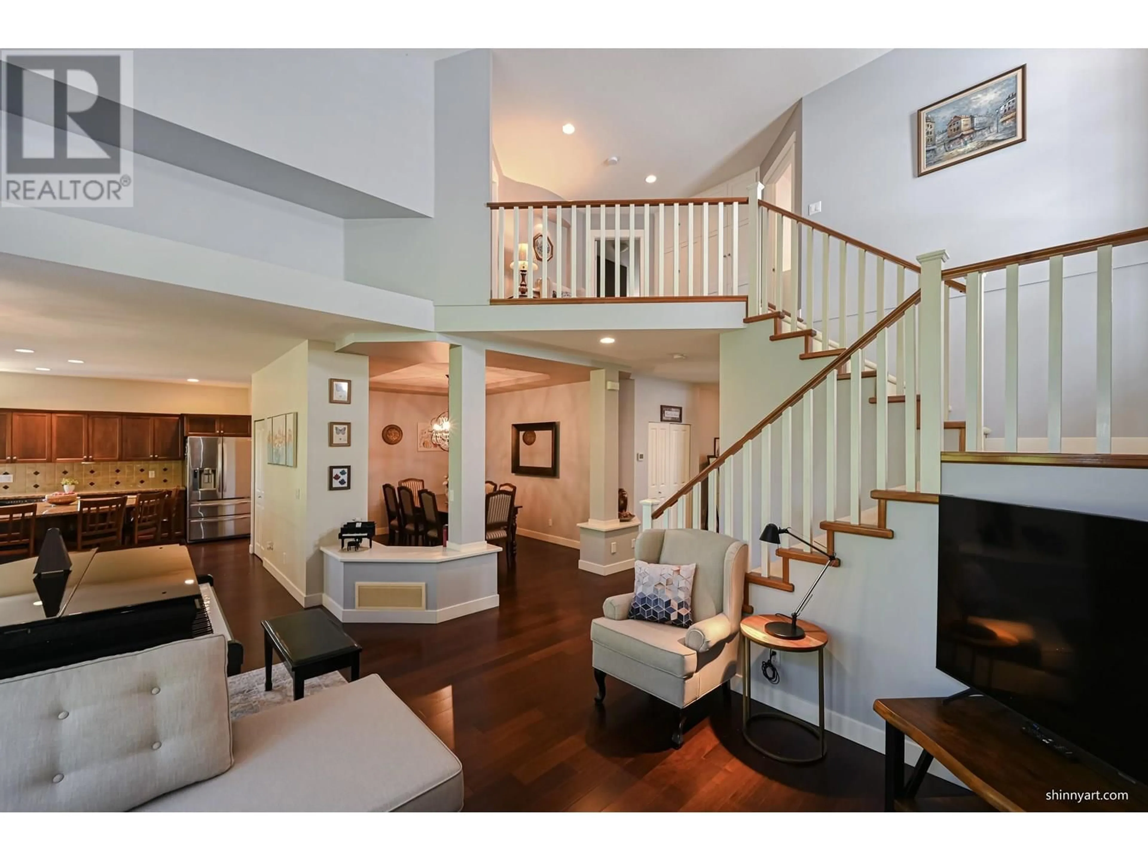 Unknown for 148 MAPLE DRIVE, Port Moody British Columbia V3H0A8