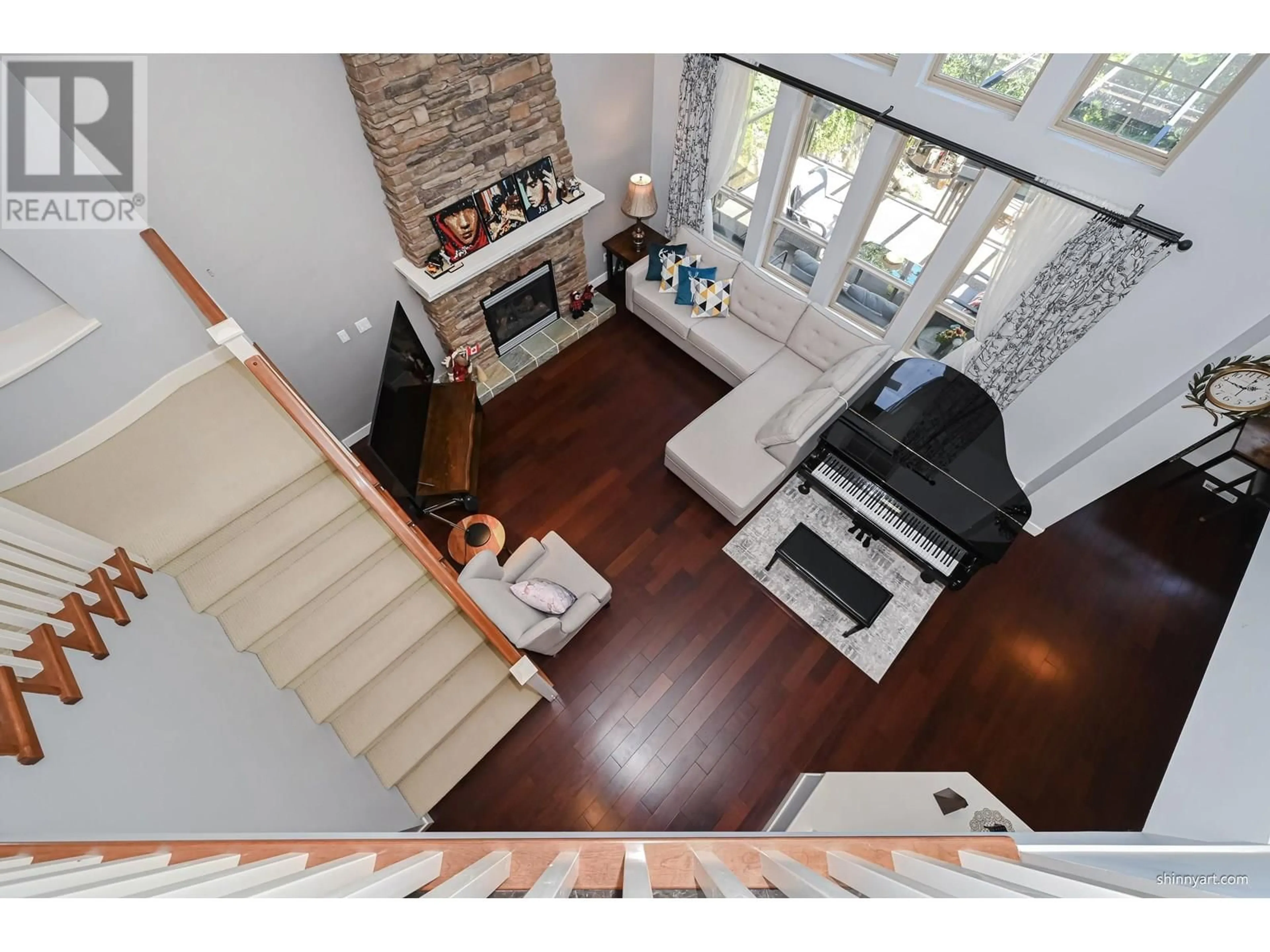 Unknown for 148 MAPLE DRIVE, Port Moody British Columbia V3H0A8