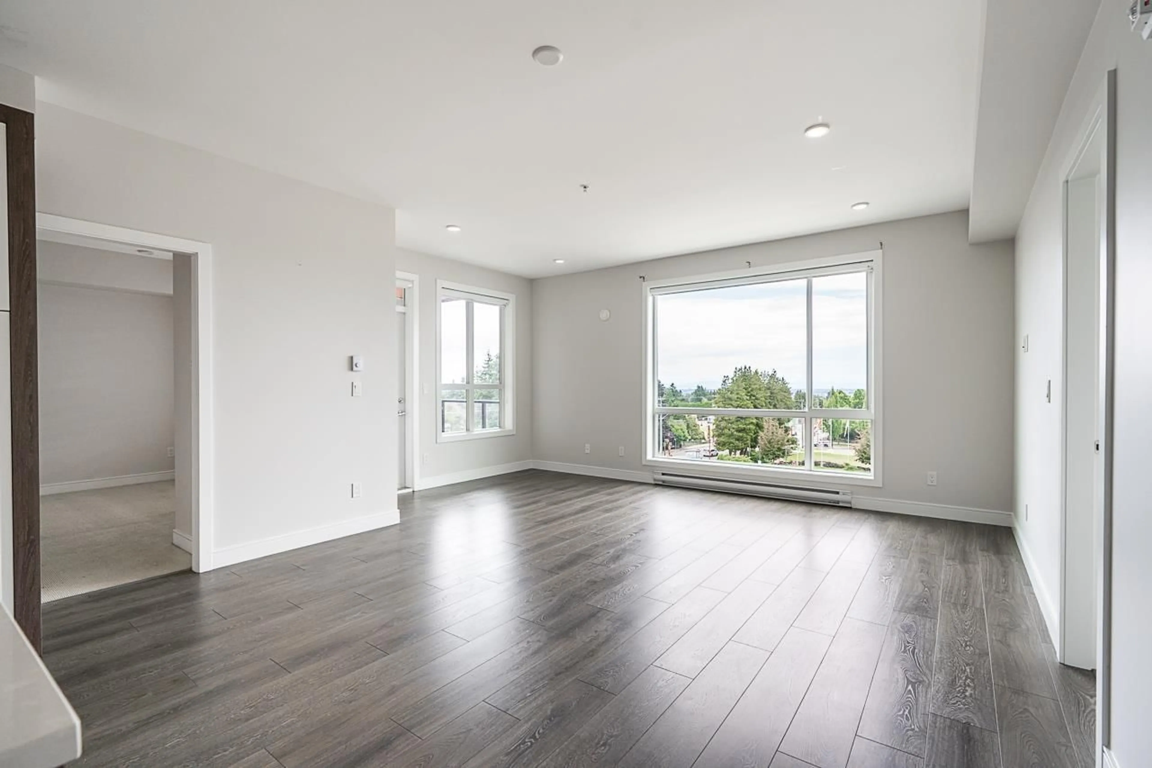 A pic of a room for 504 - 11501 84, Delta British Columbia V4C0C3