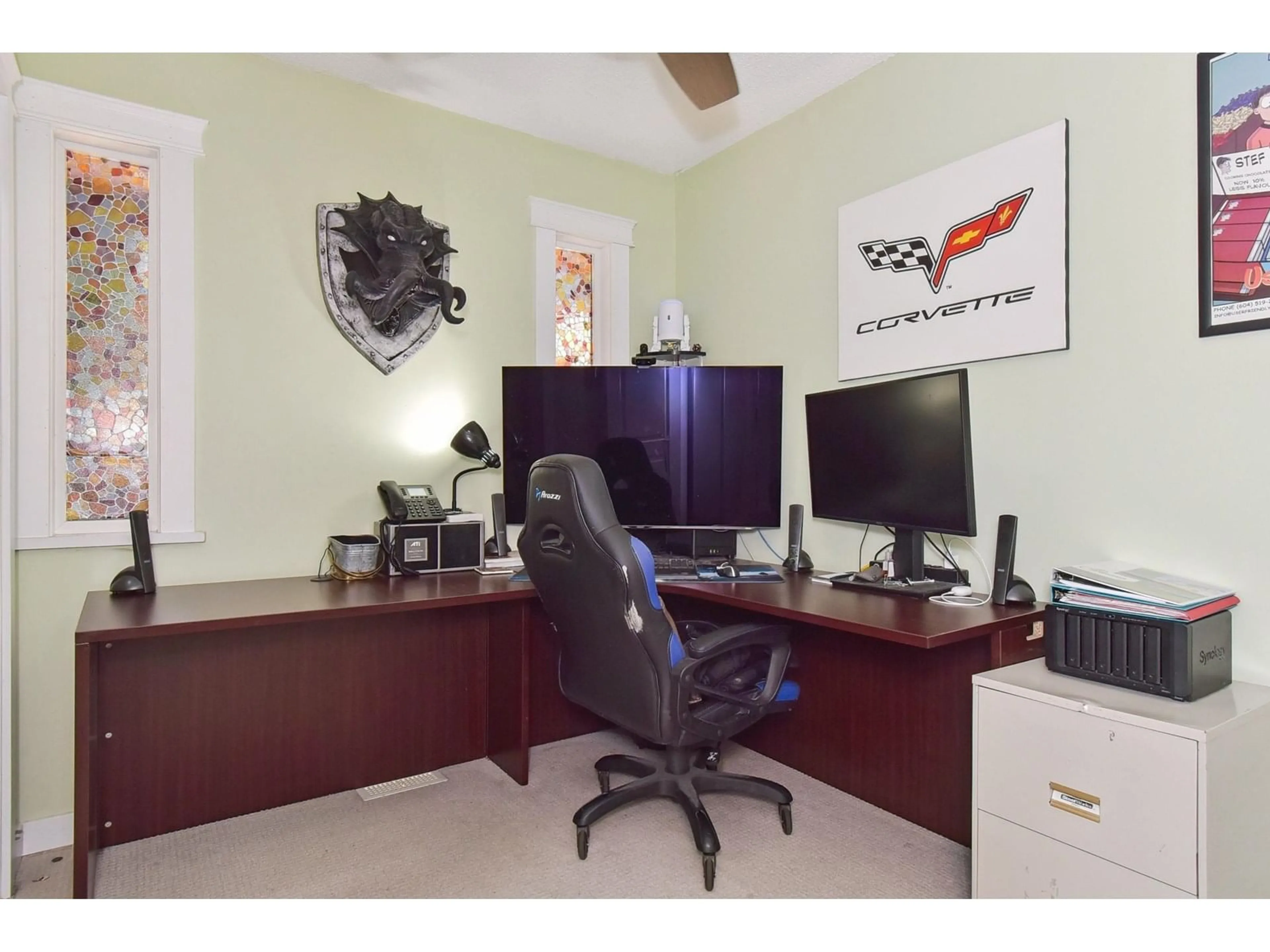 A pic of a room for 3858 205A, Langley British Columbia V3A2A1