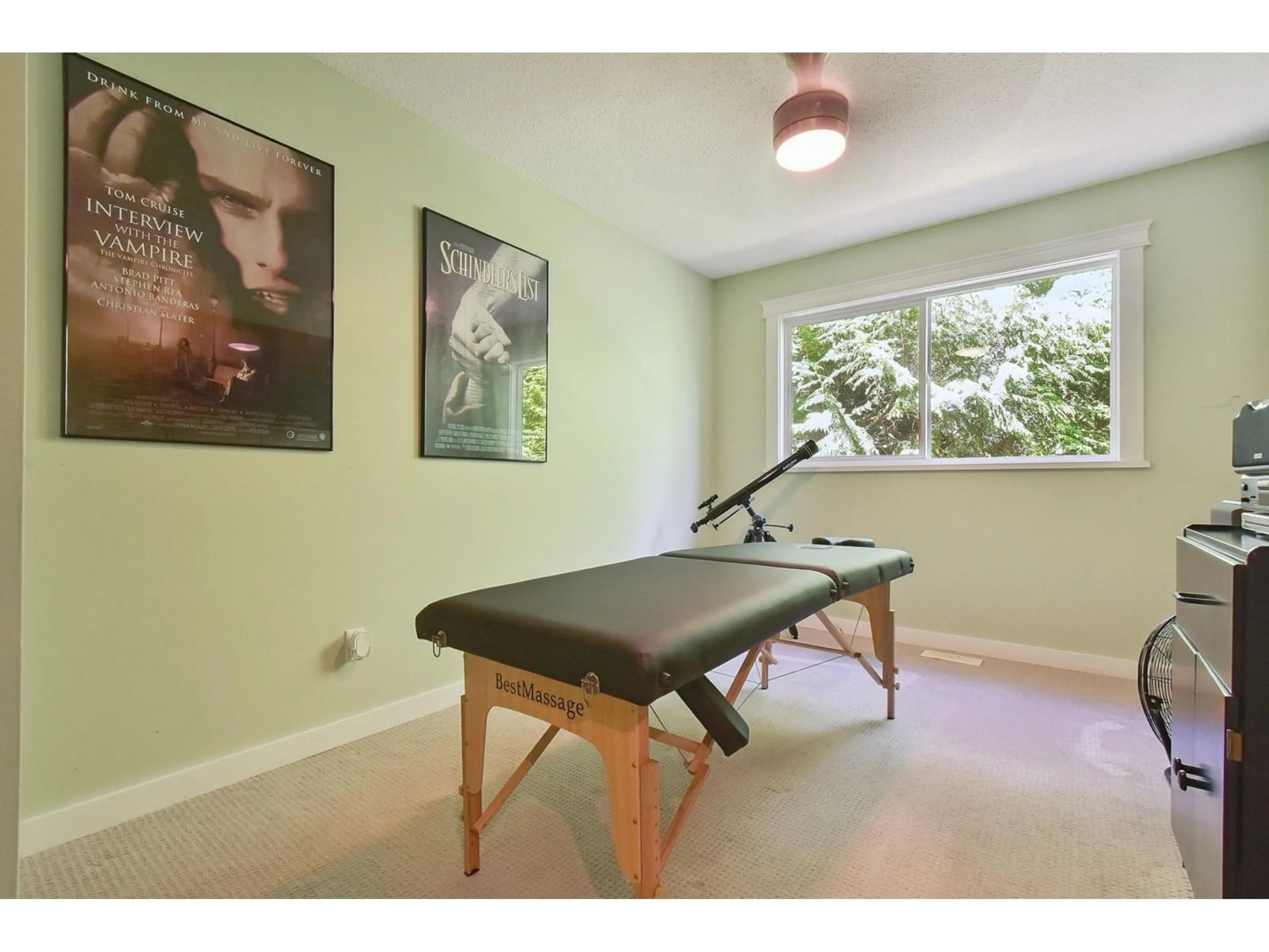 A pic of a room for 3858 205A, Langley British Columbia V3A2A1