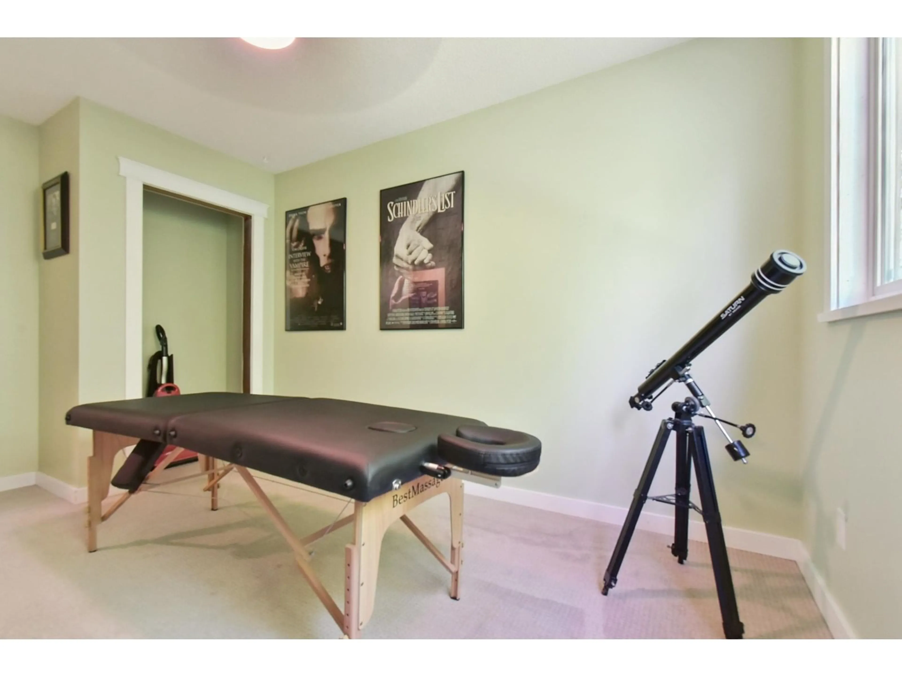 A pic of a room for 3858 205A, Langley British Columbia V3A2A1