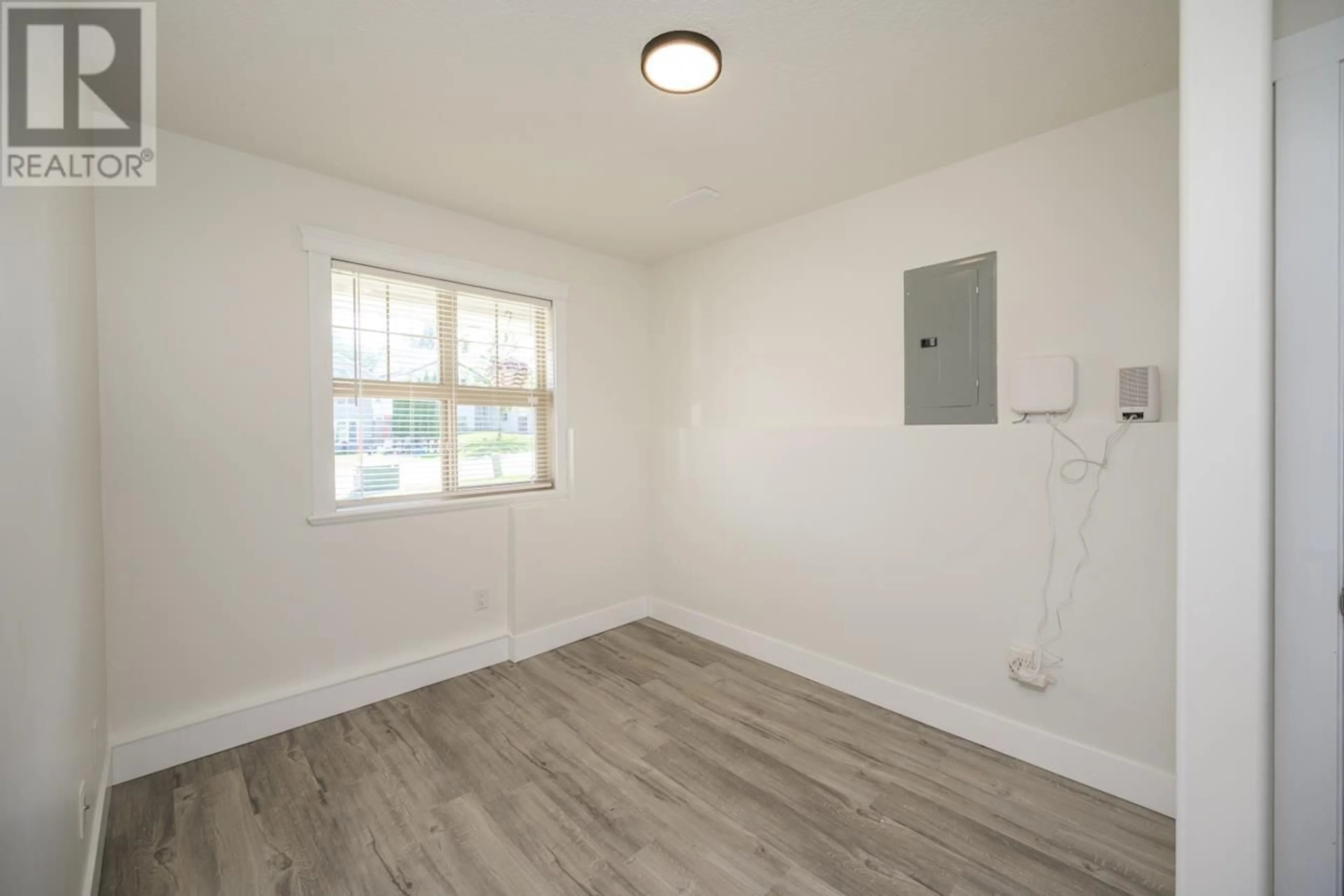 A pic of a room for 6981 EUGENE ROAD, Prince George British Columbia V2N5P6