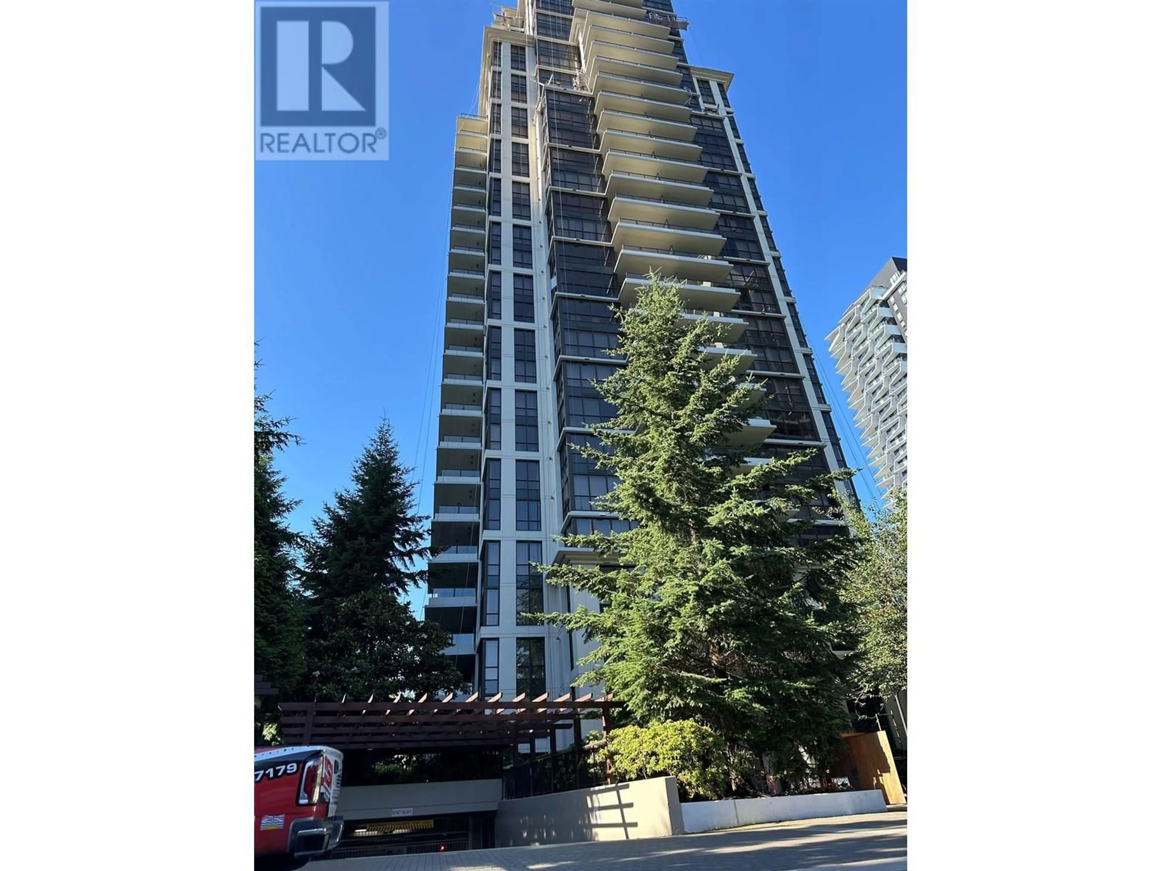 Unknown for 604 - 2138 MADISON AVENUE, Burnaby British Columbia V5C6T6