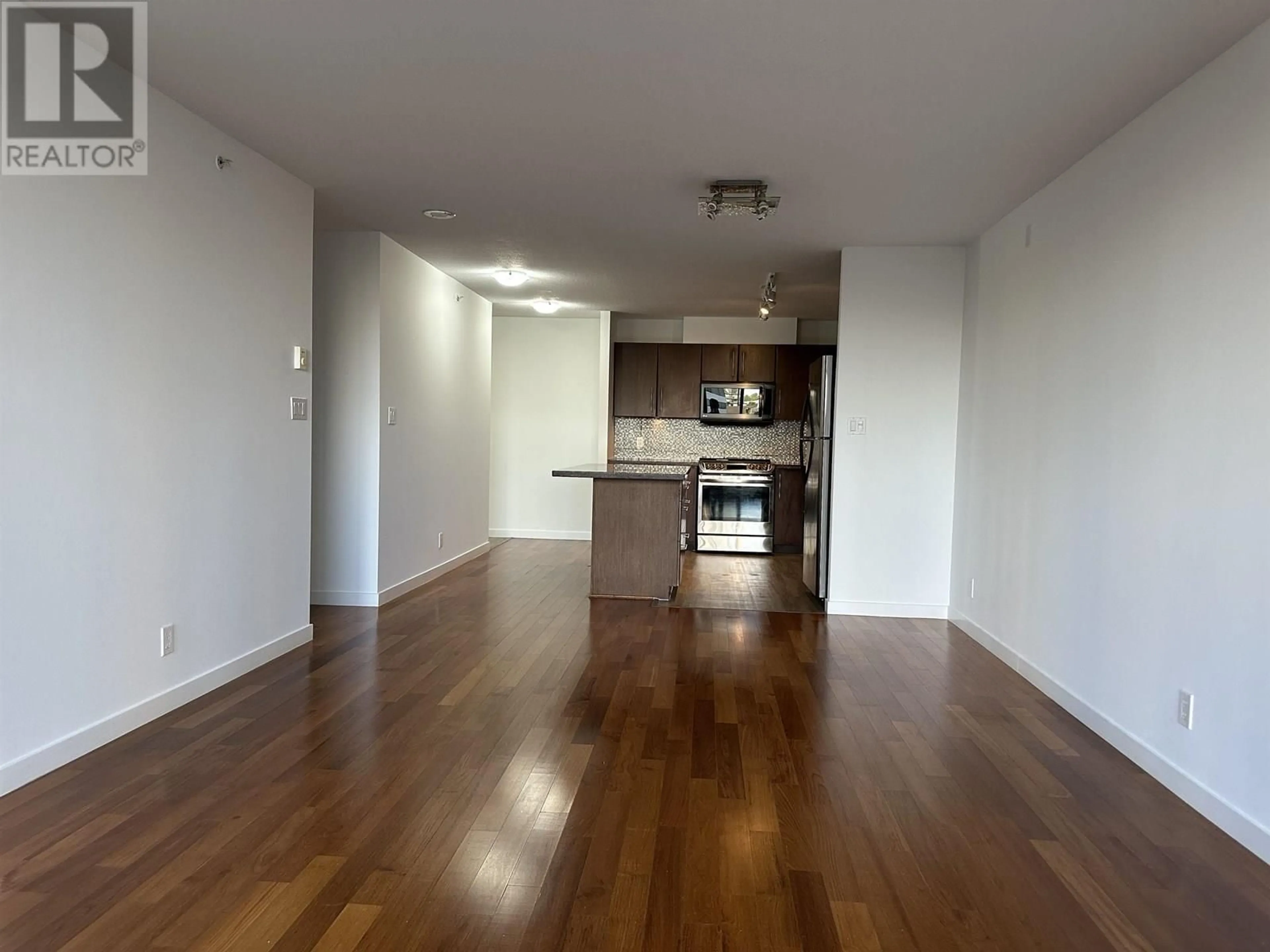 A pic of a room for 604 - 2138 MADISON AVENUE, Burnaby British Columbia V5C6T6
