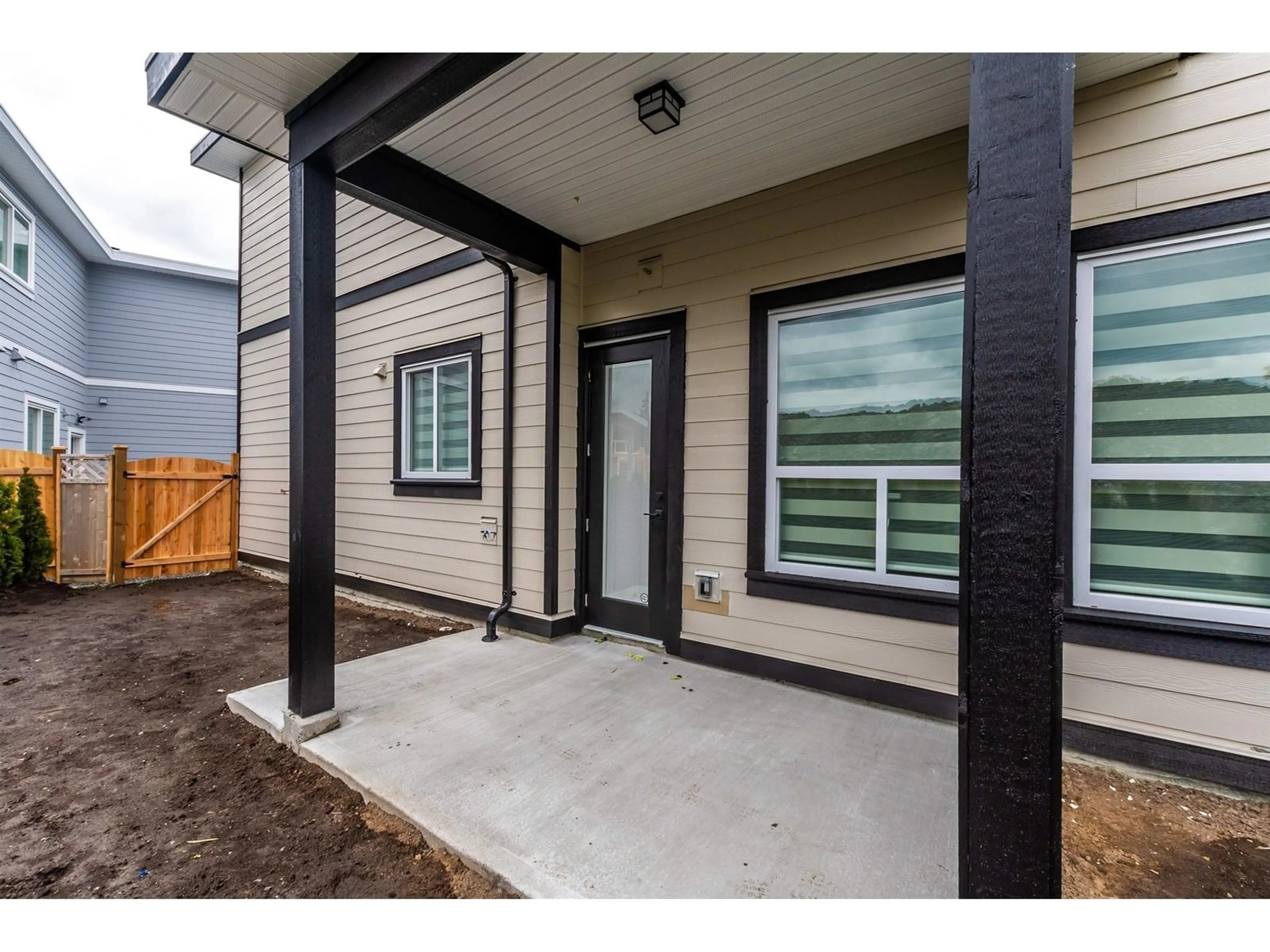 Unknown for 46065 CRESTVIEW DRIVE, Chilliwack British Columbia V2R6G4
