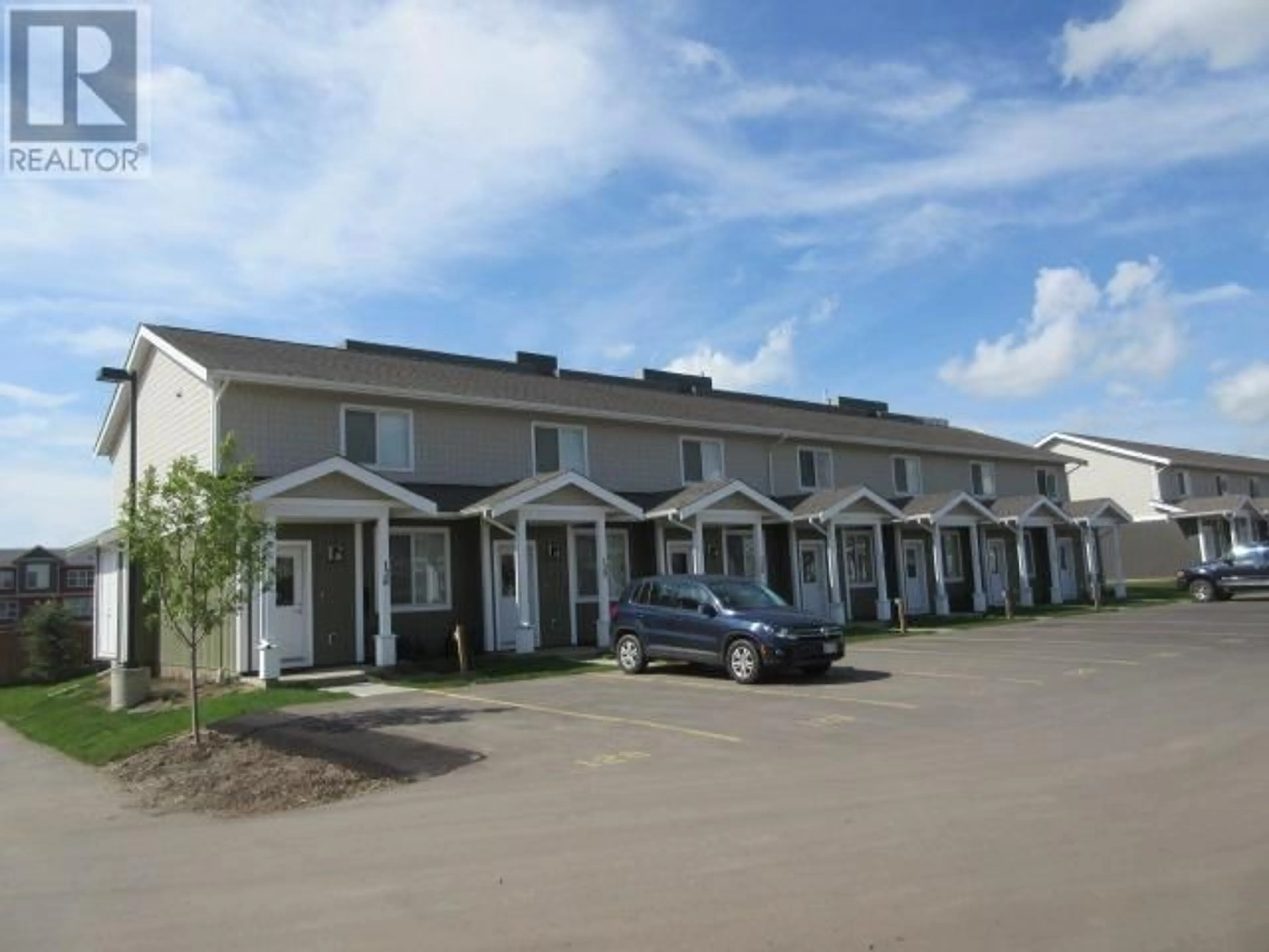 Unknown for 155 - 10904 102 AVENUE, Fort St. John British Columbia V1J0M3