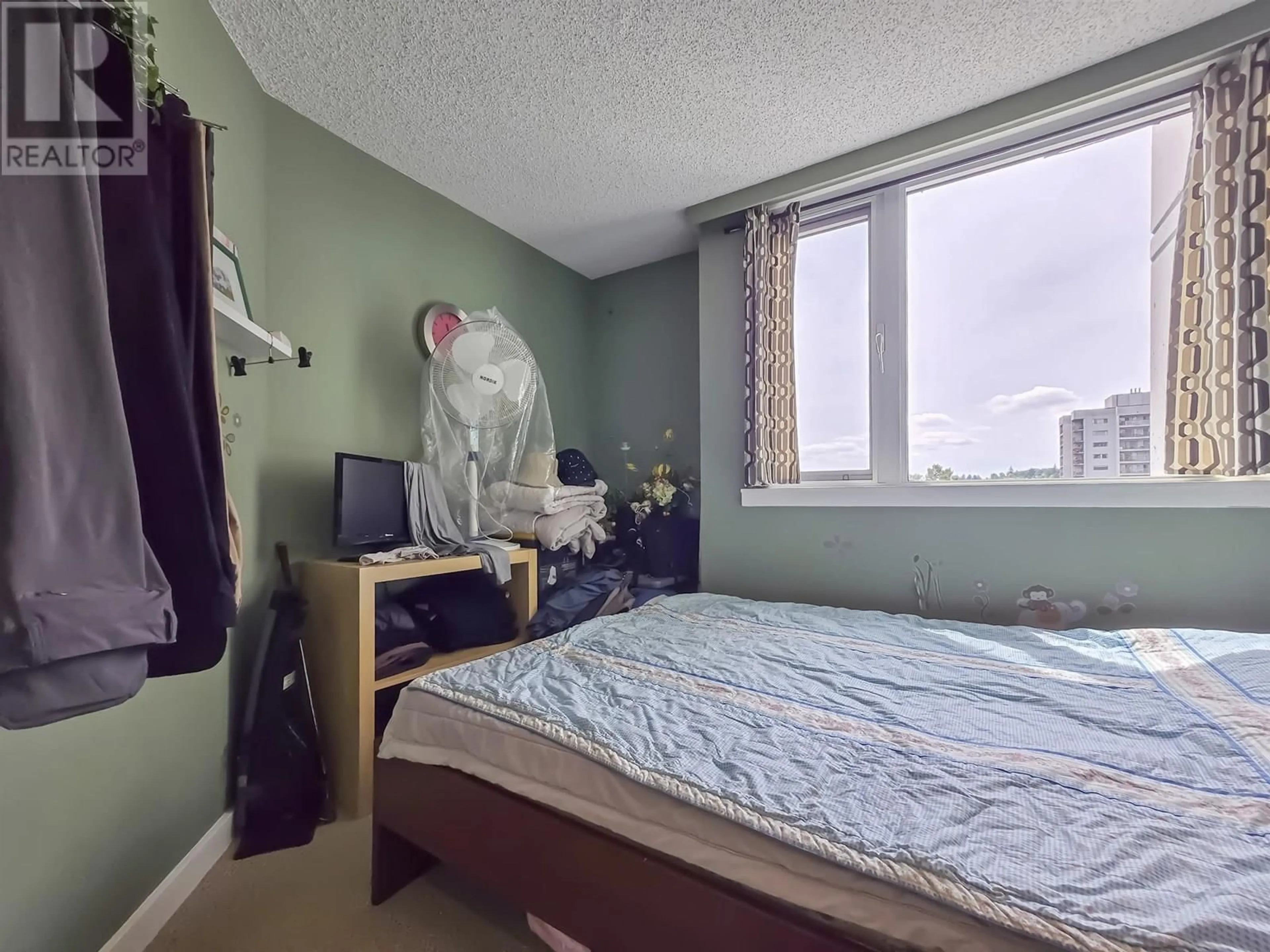 A pic of a room for 708 - 3980 CARRIGAN COURT, Burnaby British Columbia V3N4S6