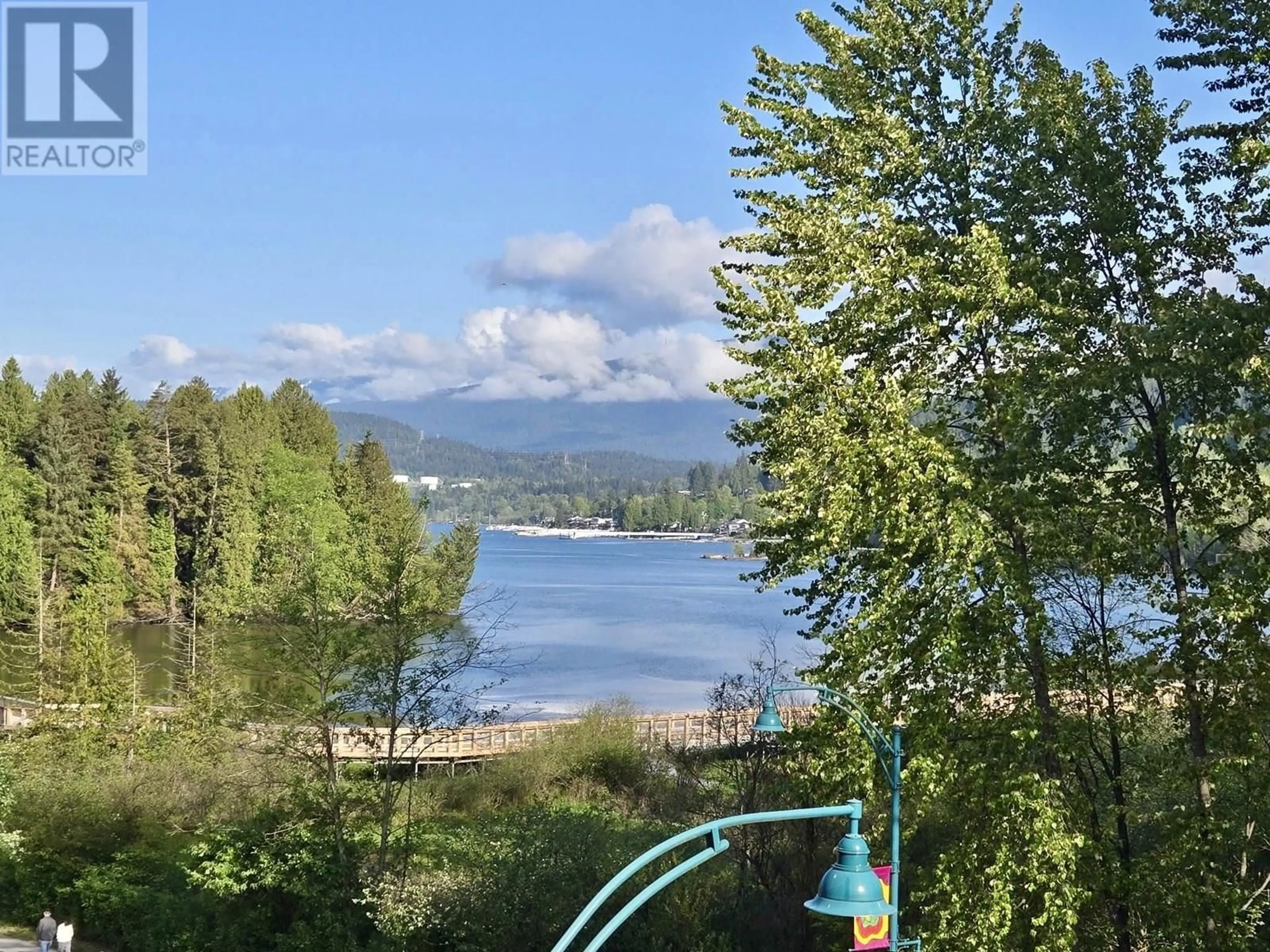 Unknown for 306 - 700 KLAHANIE DRIVE, Port Moody British Columbia V3H5L3