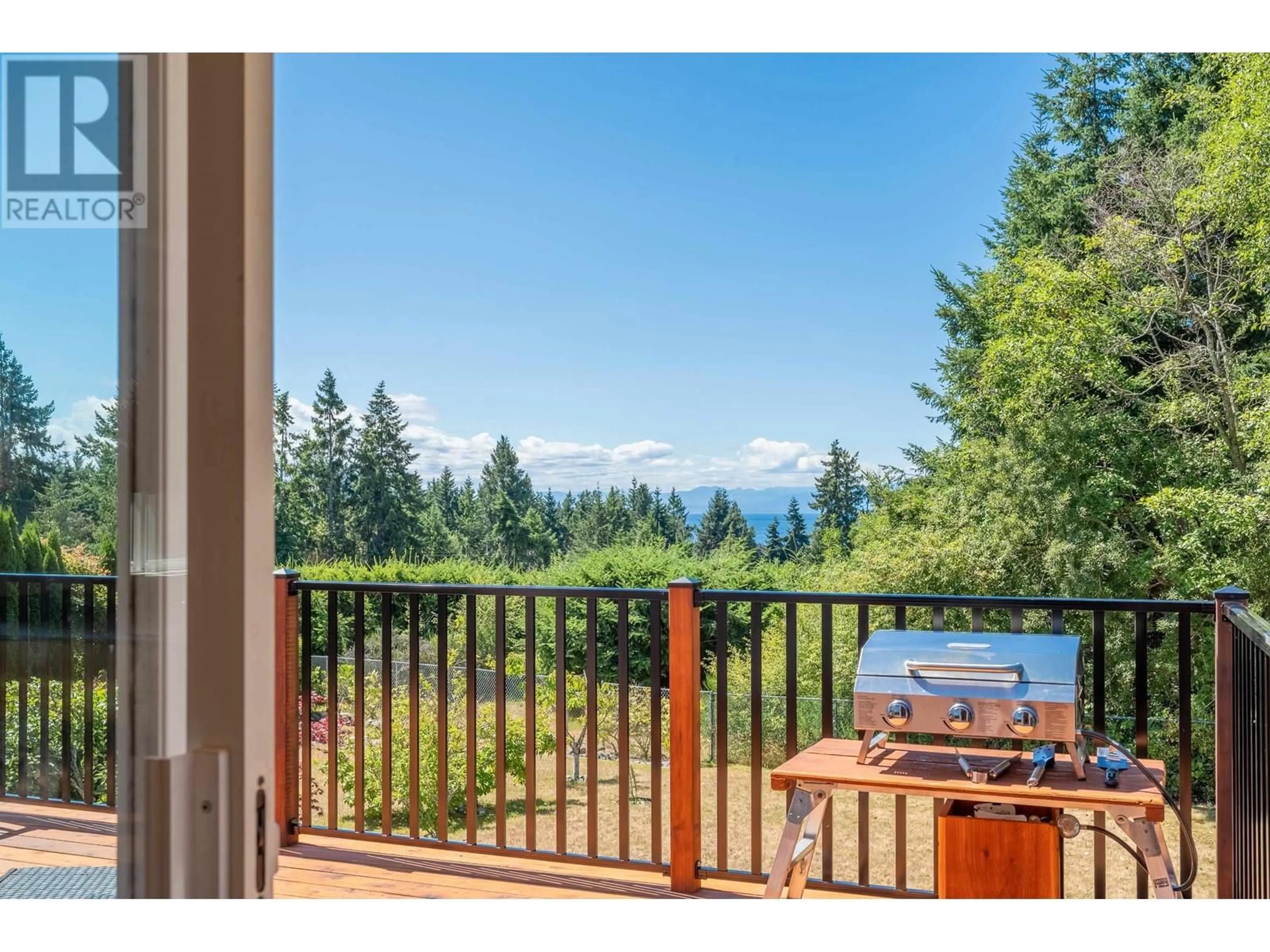 Unknown for 4733 TAMARACK PLACE, Sechelt British Columbia V7Z0E8