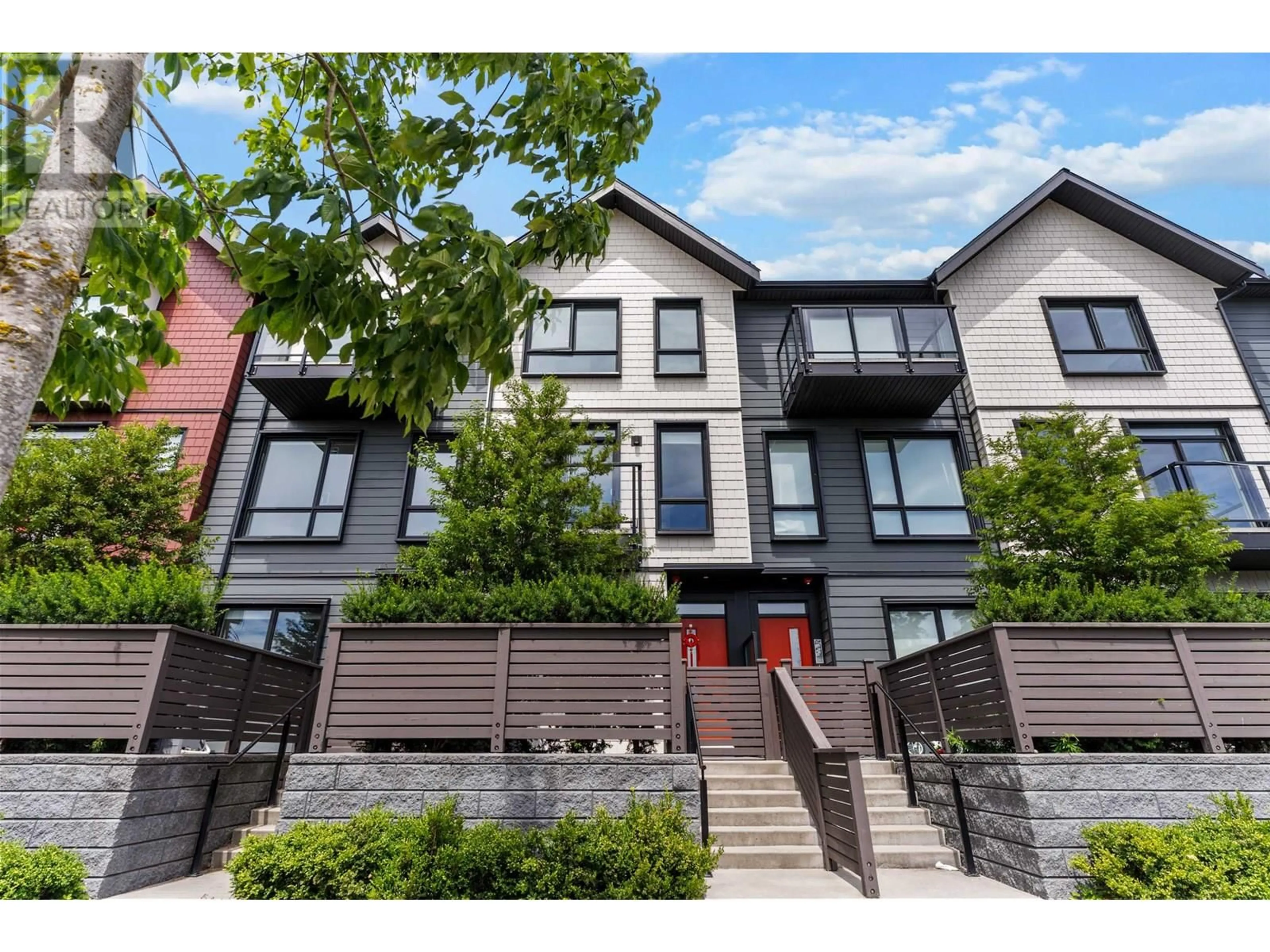 Unknown for 133 - 4738 HEMLOCK WAY, Tsawwassen British Columbia V4M0E3