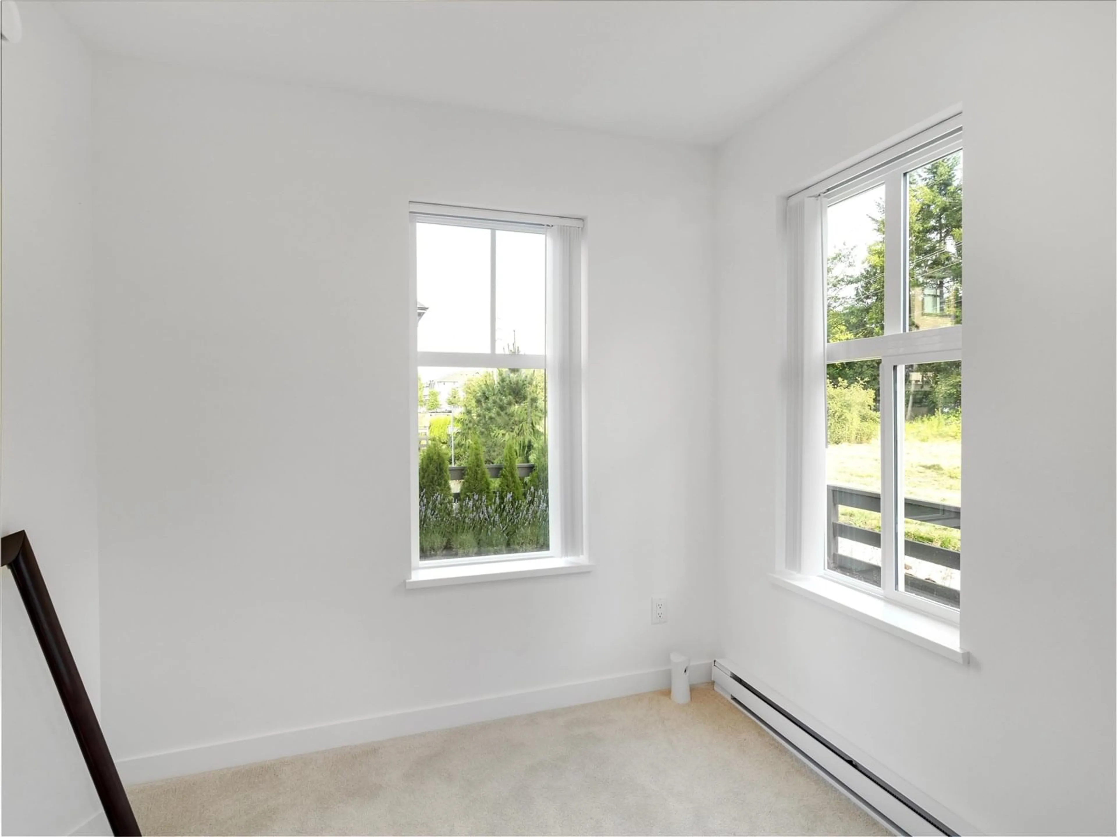 A pic of a room for 168 - 14150 58A, Surrey British Columbia V3X0L1