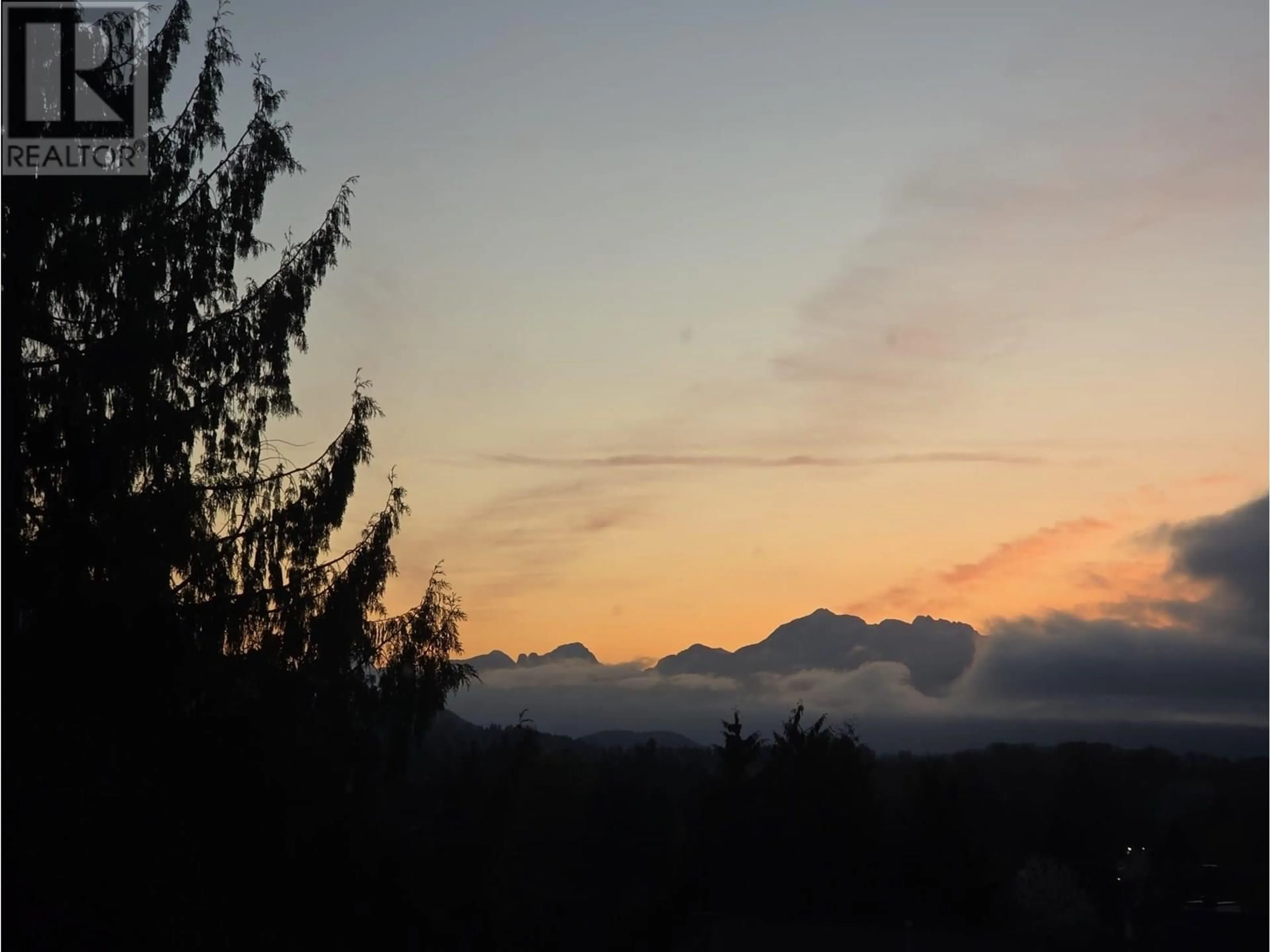 Blurry image for 2939 KEETS DRIVE, Coquitlam British Columbia V3C4S6