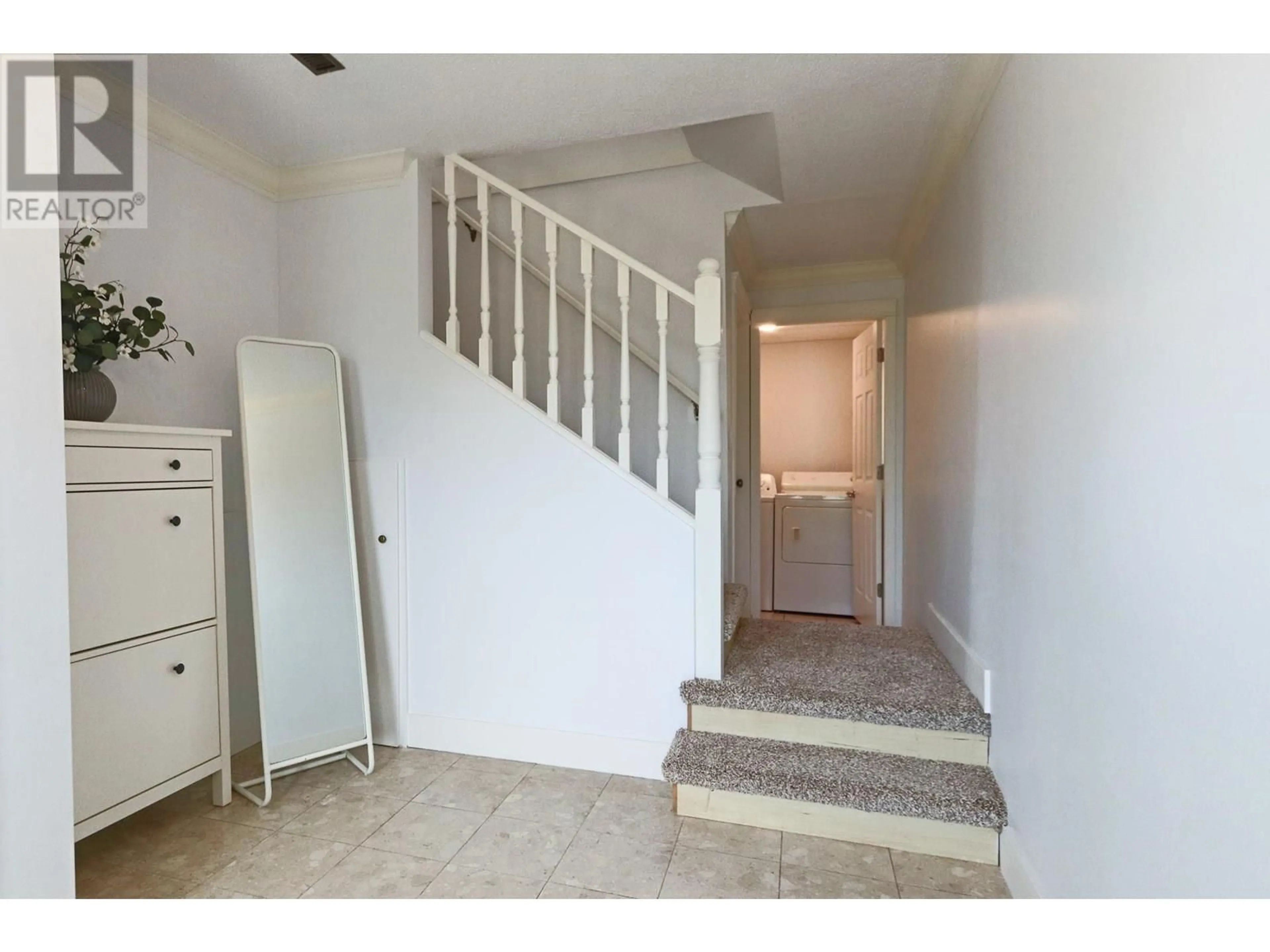 Unknown for 2939 KEETS DRIVE, Coquitlam British Columbia V3C4S6
