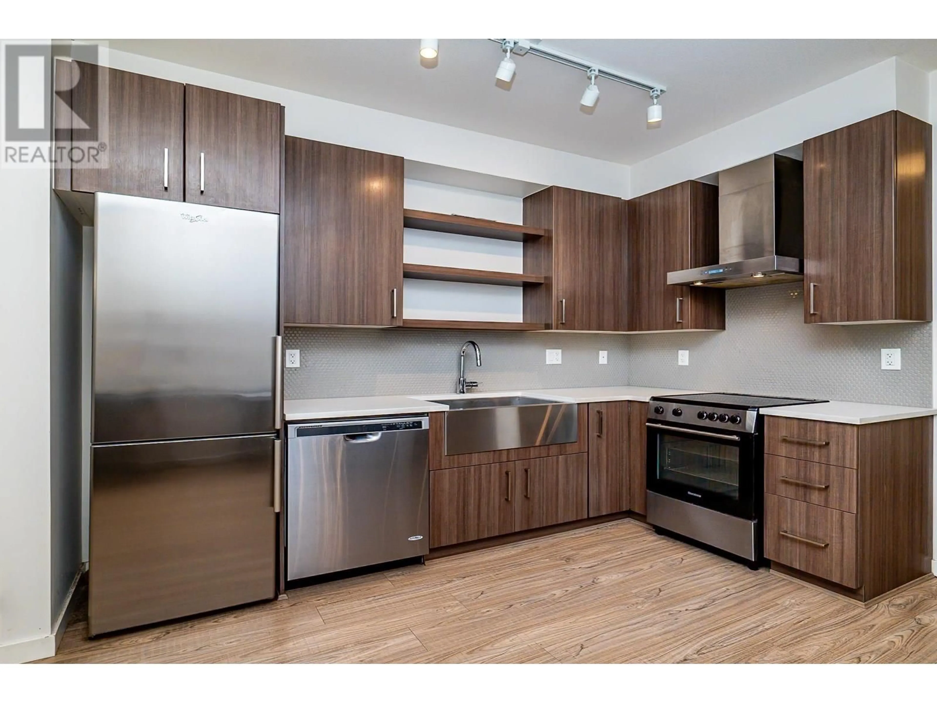 Unknown for 41 - 433 SEYMOUR RIVER PLACE, Vancouver British Columbia V7H0B8