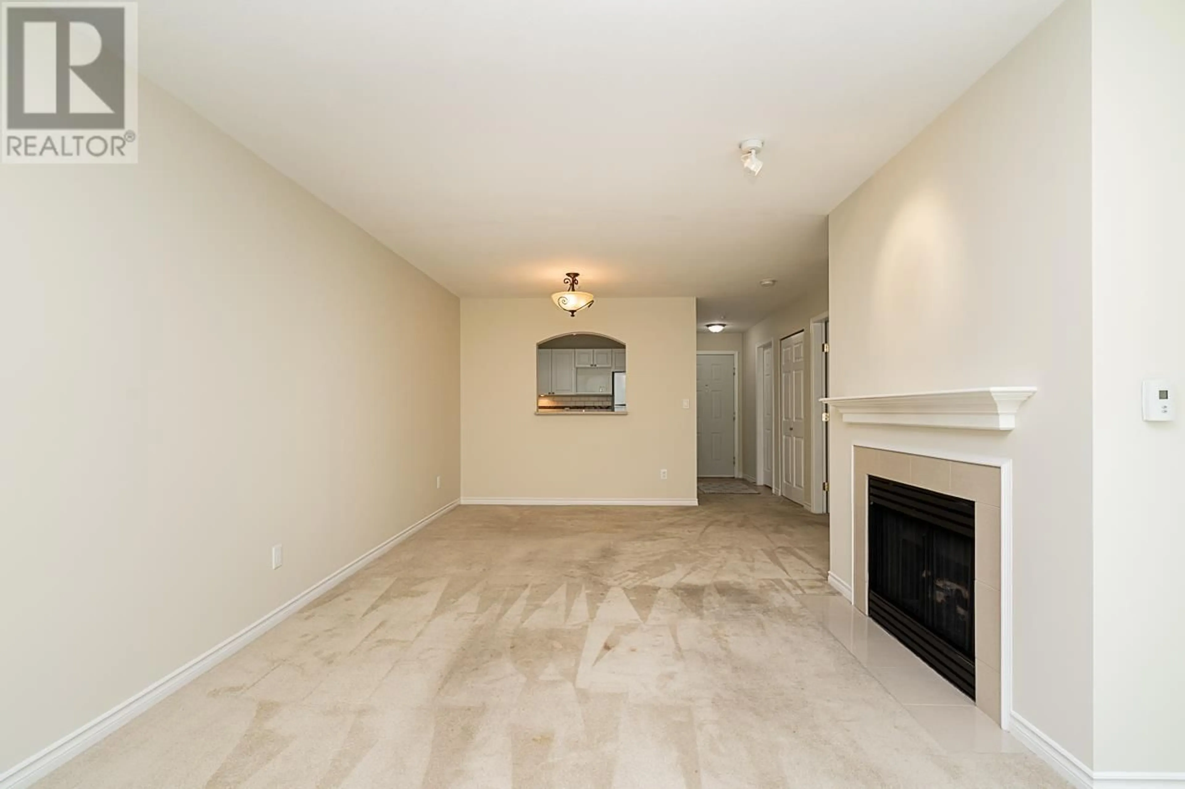 A pic of a room for 137 - 2980 PRINCESS CRESCENT, Coquitlam British Columbia V3B7R4