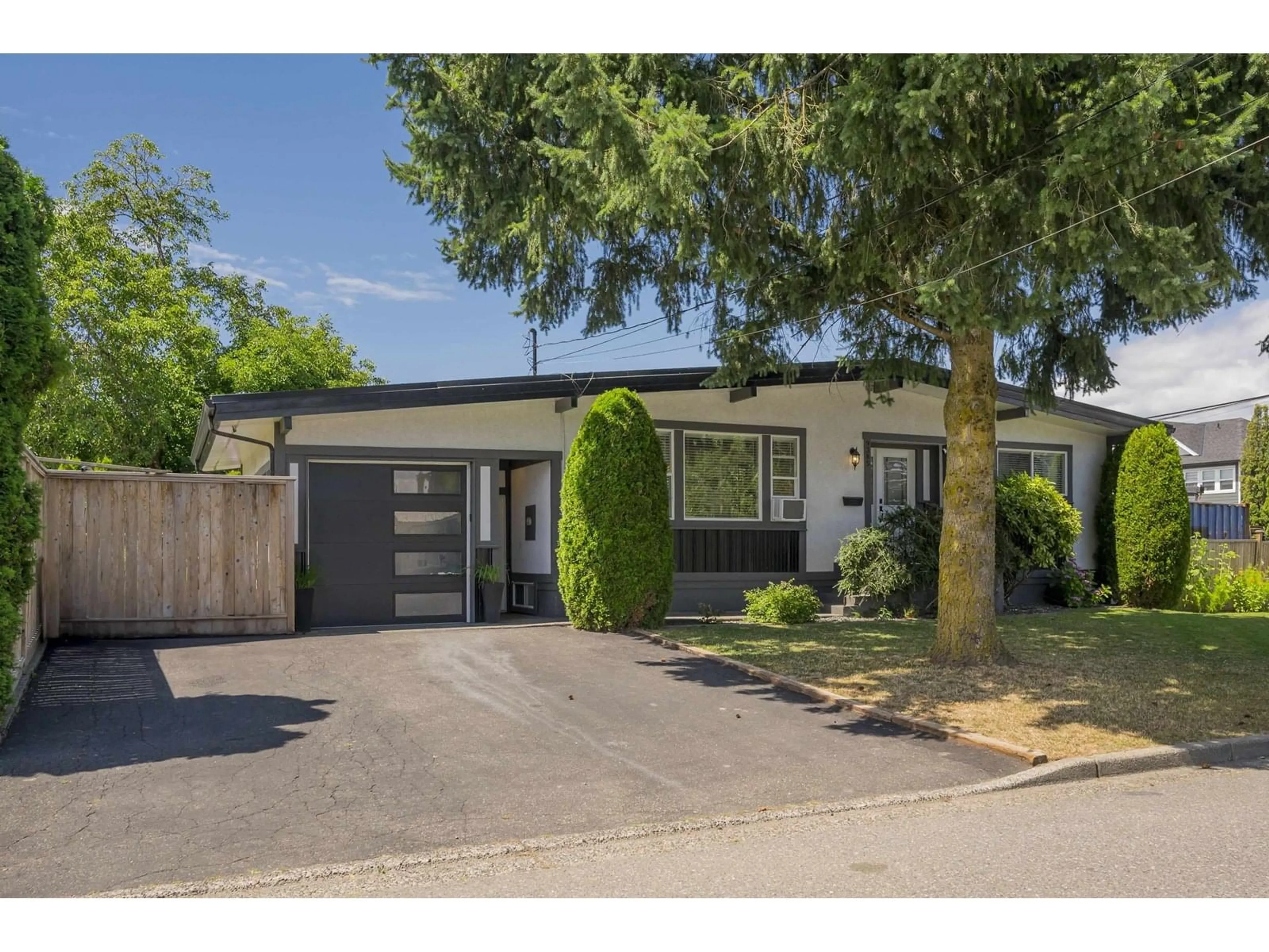 Unknown for 9385 COOTE STREET, Chilliwack British Columbia V2P6B6